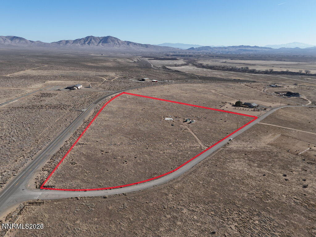 100 Star View Lane Property Photo 4