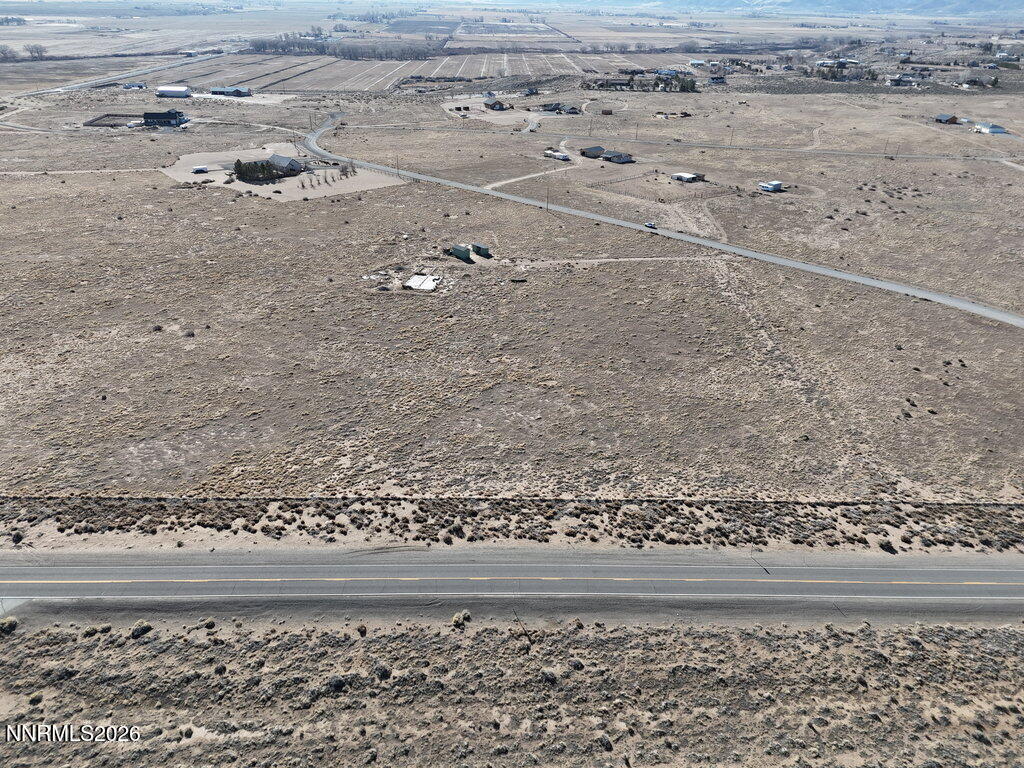 100 Star View Lane Property Photo 7
