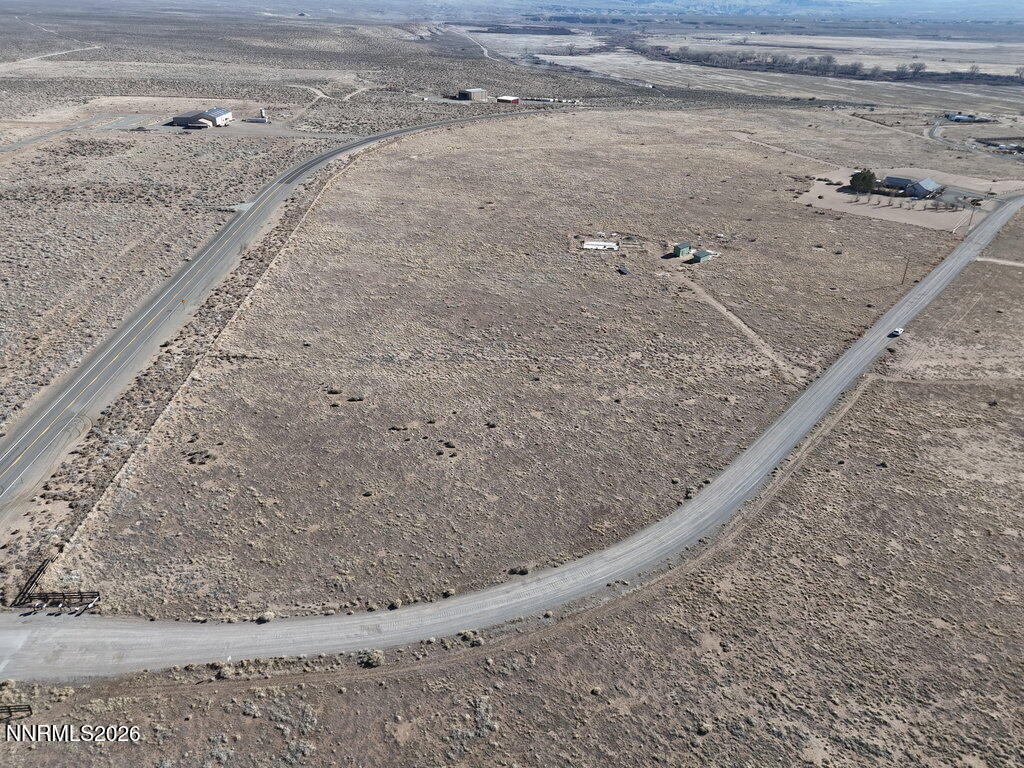 100 Star View Lane Property Photo 8
