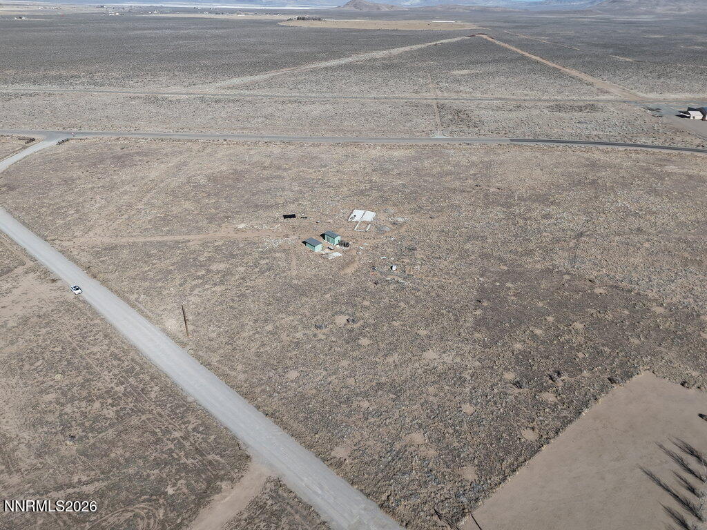 100 Star View Lane Property Photo 9