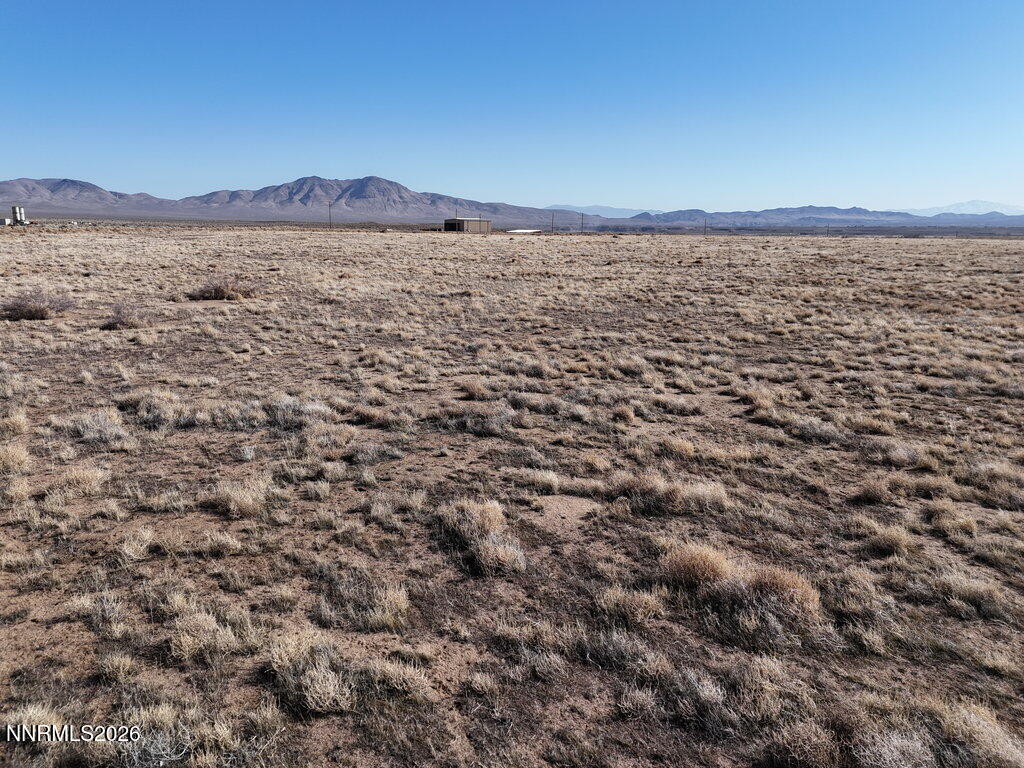 100 Star View Lane Property Photo 11