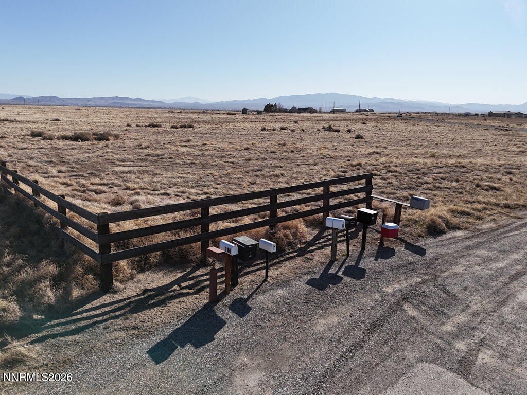 100 Star View Lane Property Photo 12