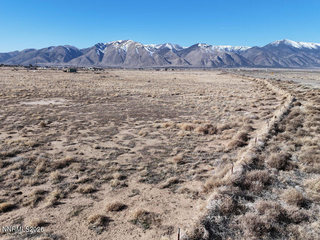 100 Star View Lane Property Photo 16