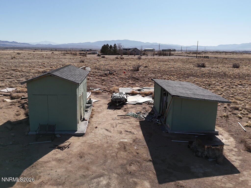 100 Star View Lane Property Photo 18