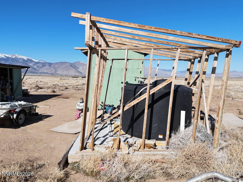 100 Star View Lane Property Photo 19
