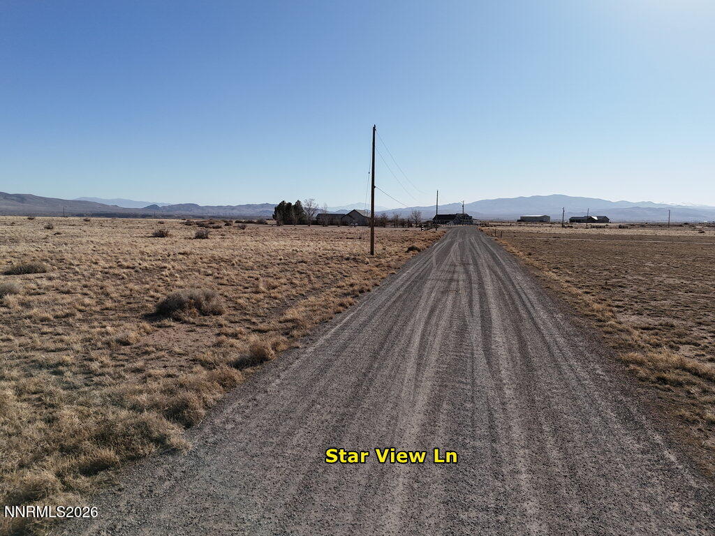 100 Star View Lane Property Photo 20