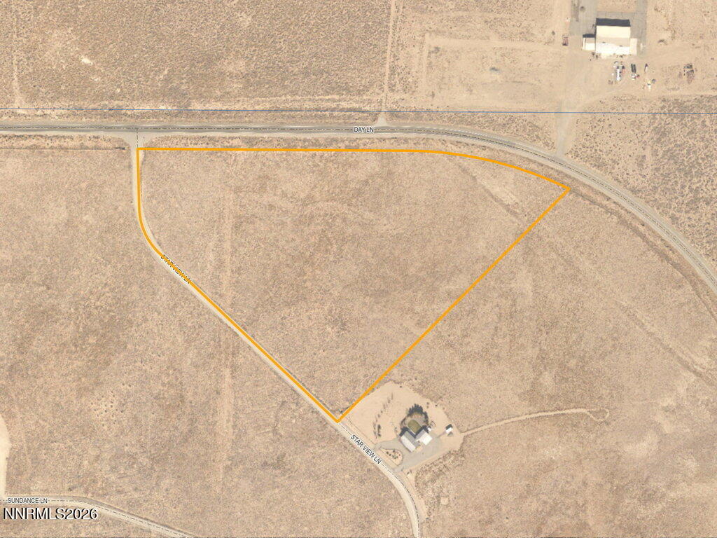 100 Star View Lane Property Photo 22