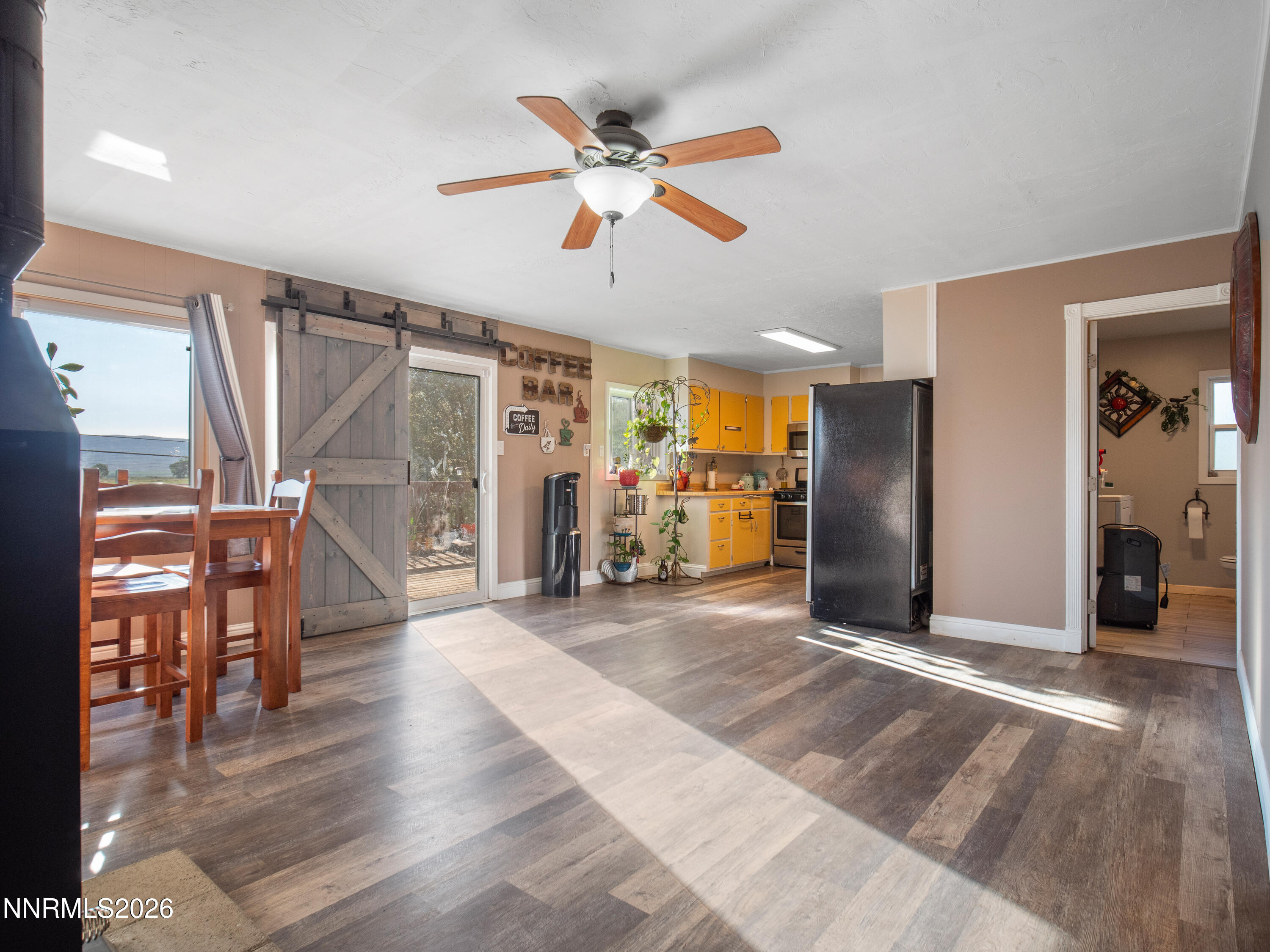 136 Palmer Way Property Photo 11