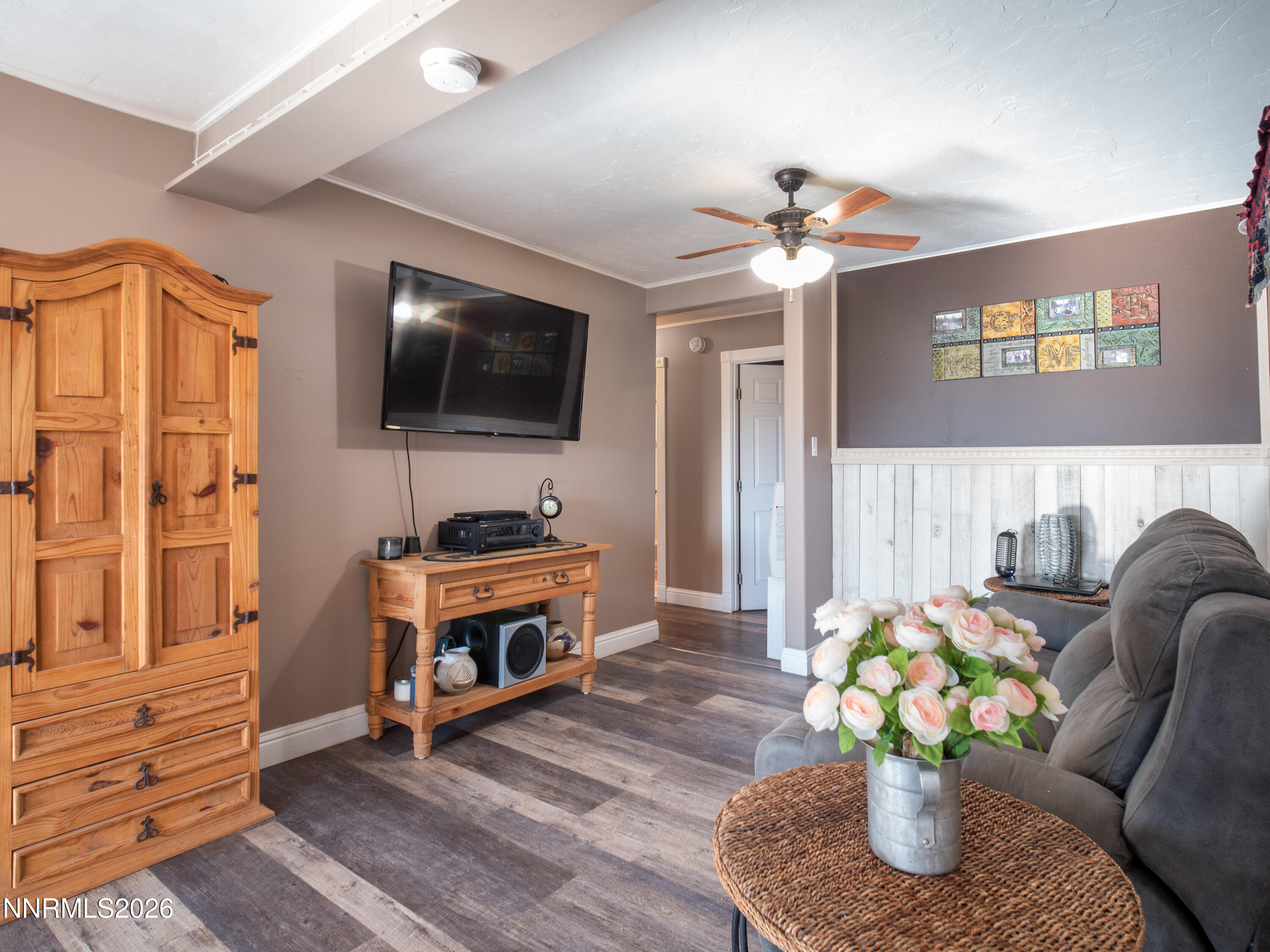 136 Palmer Way Property Photo 13