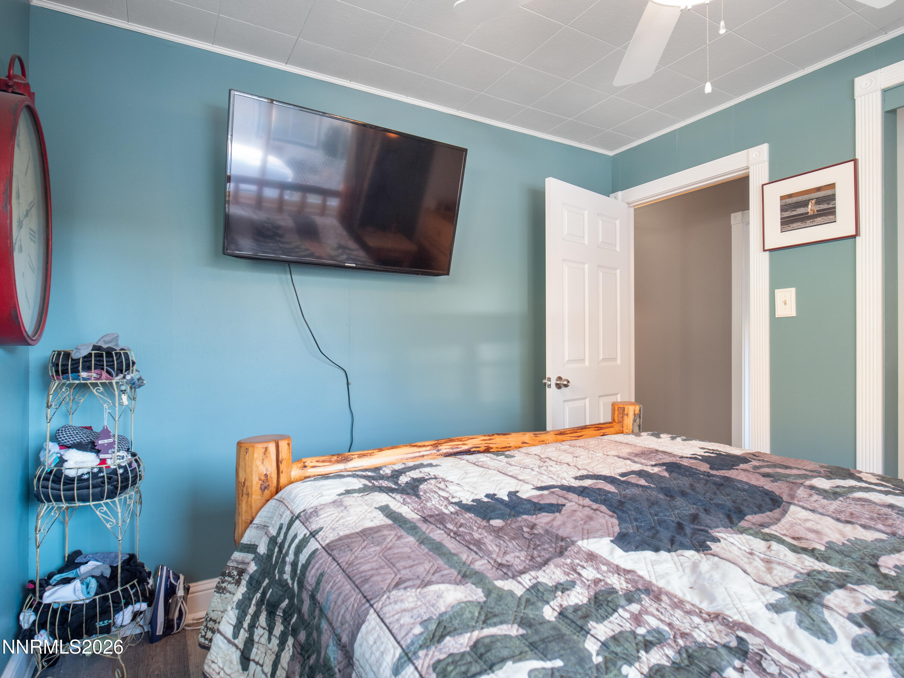 136 Palmer Way Property Photo 21