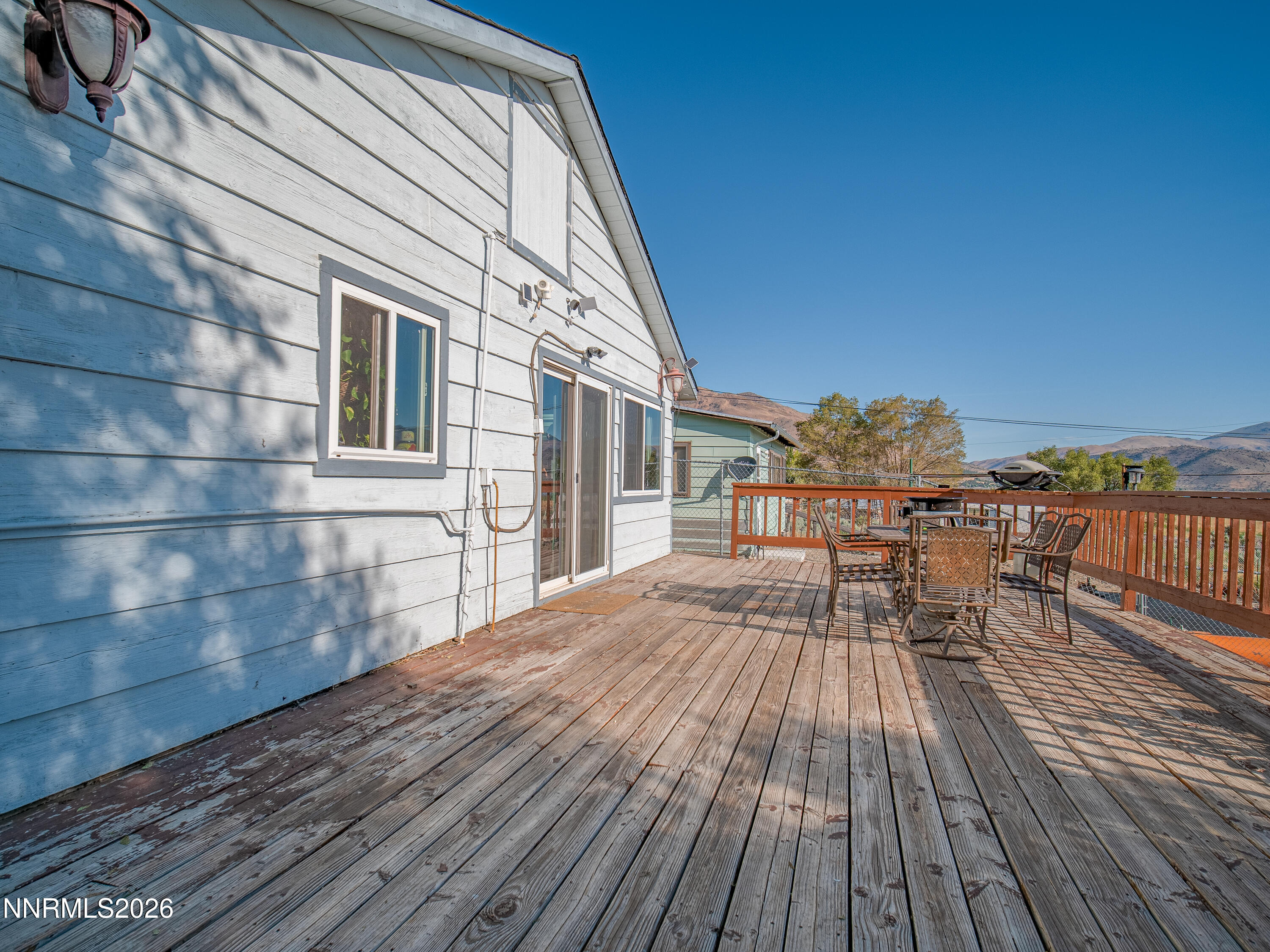 136 Palmer Way Property Photo 31