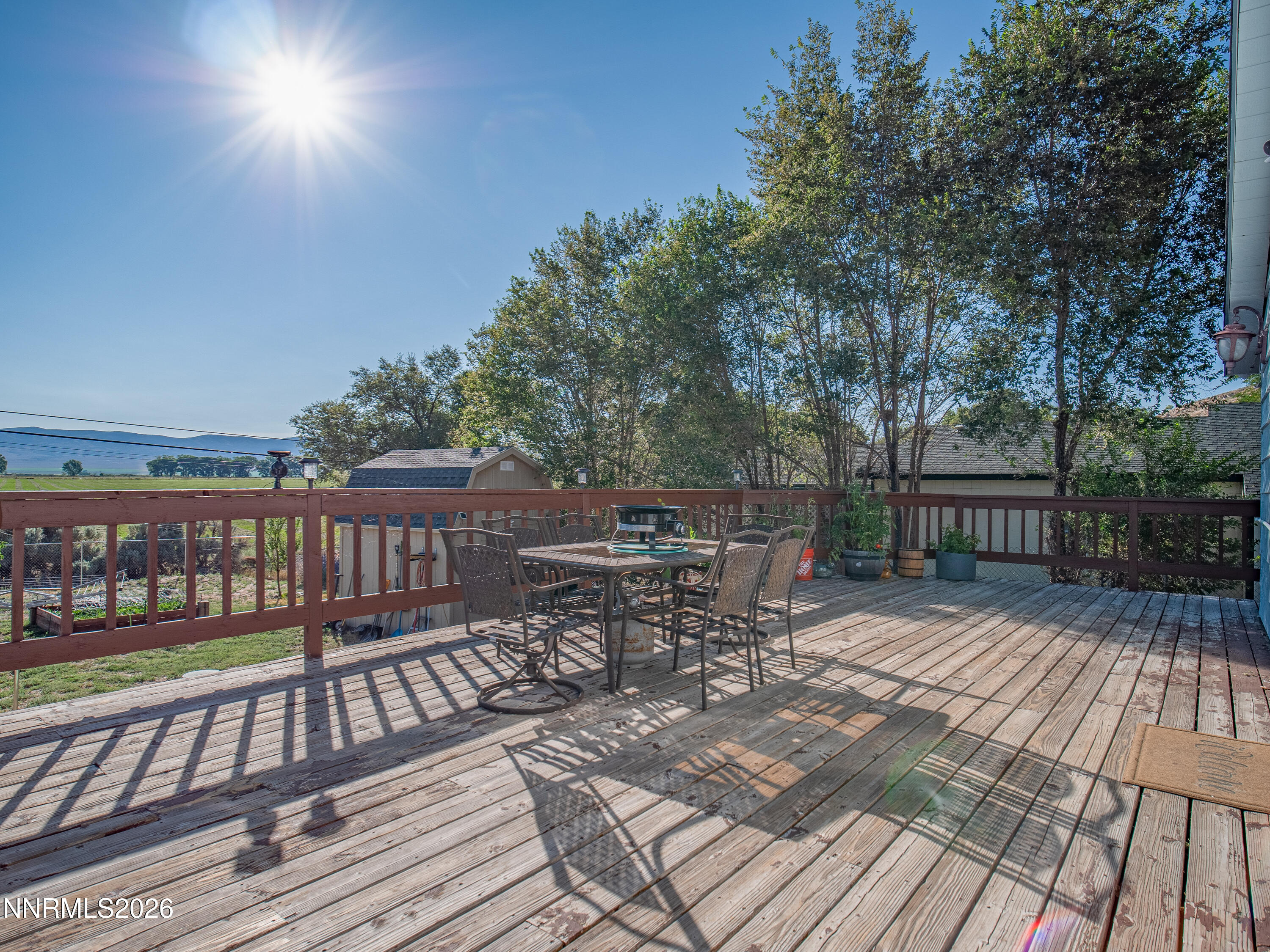 136 Palmer Way Property Photo 32