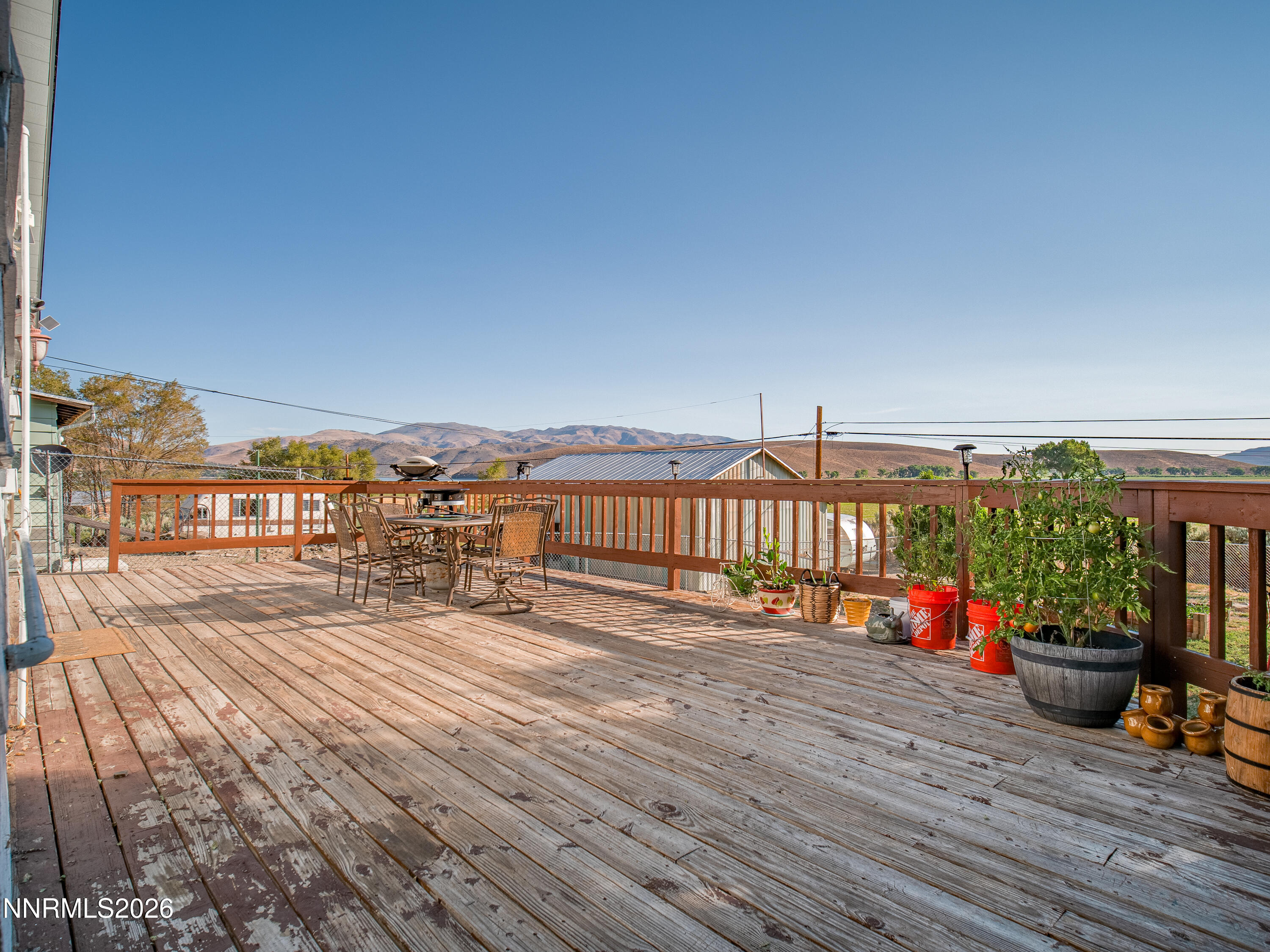 136 Palmer Way Property Photo 34
