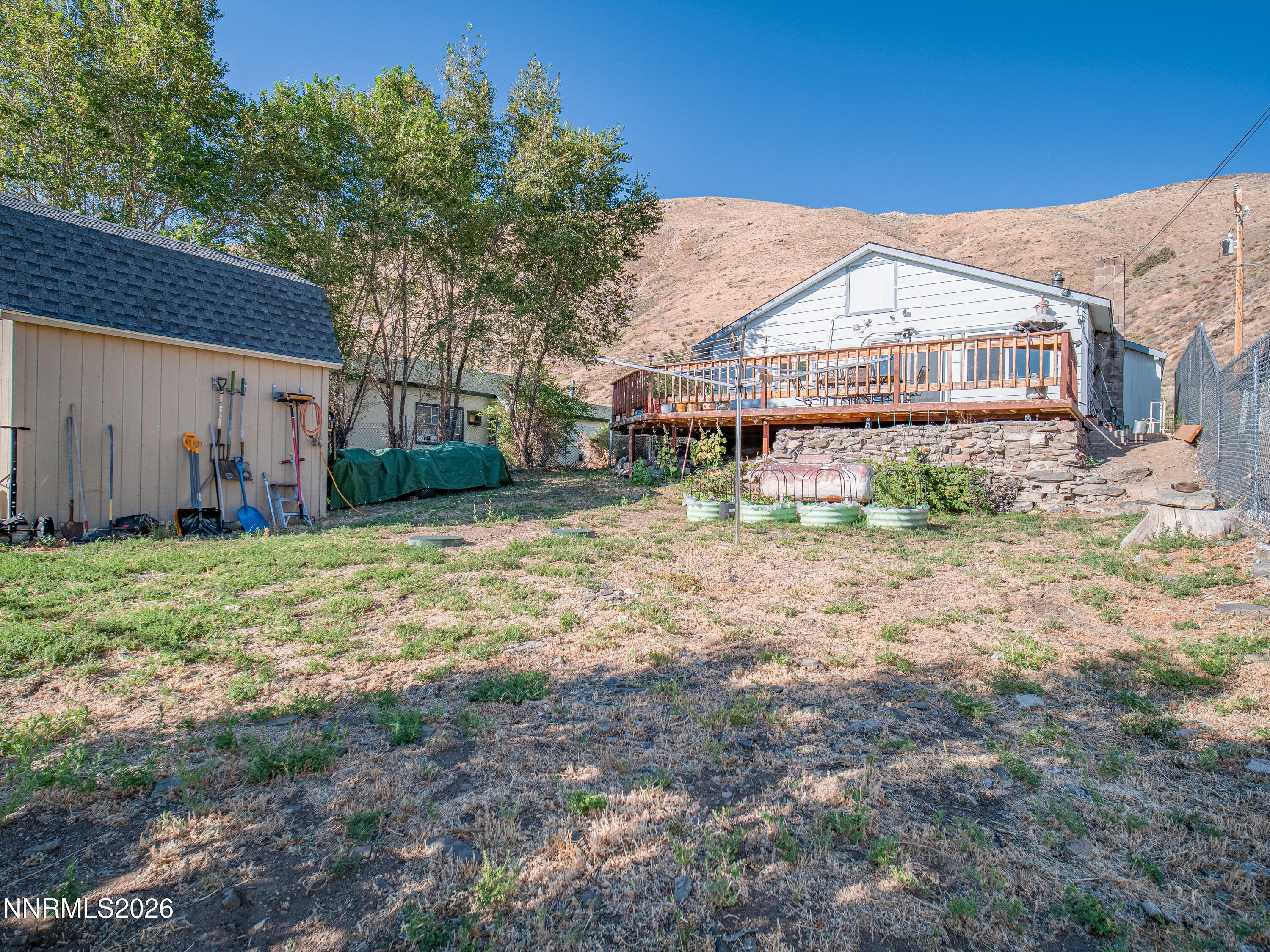 136 Palmer Way Property Photo 37