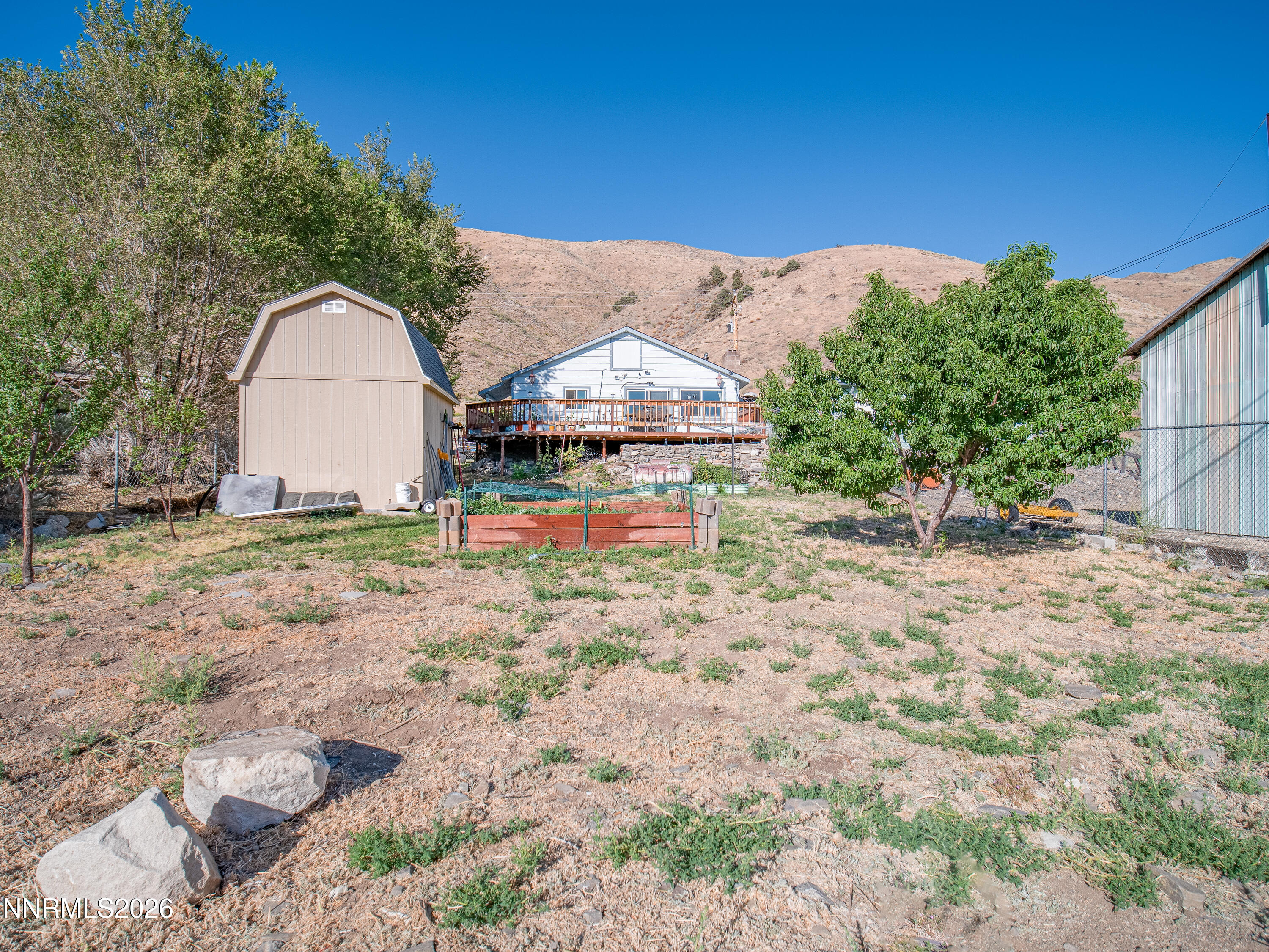 136 Palmer Way Property Photo 38