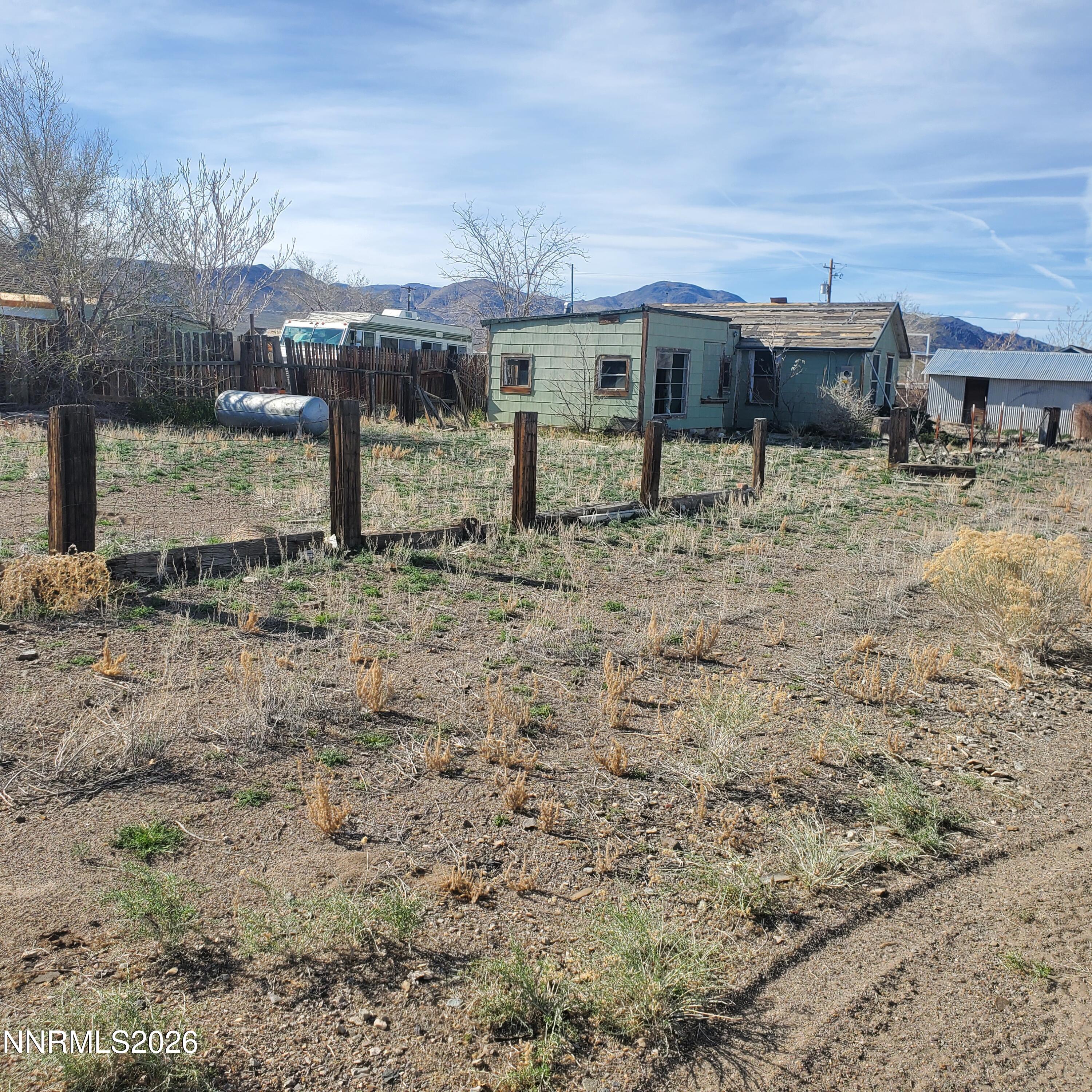 908 A Street Property Photo 1