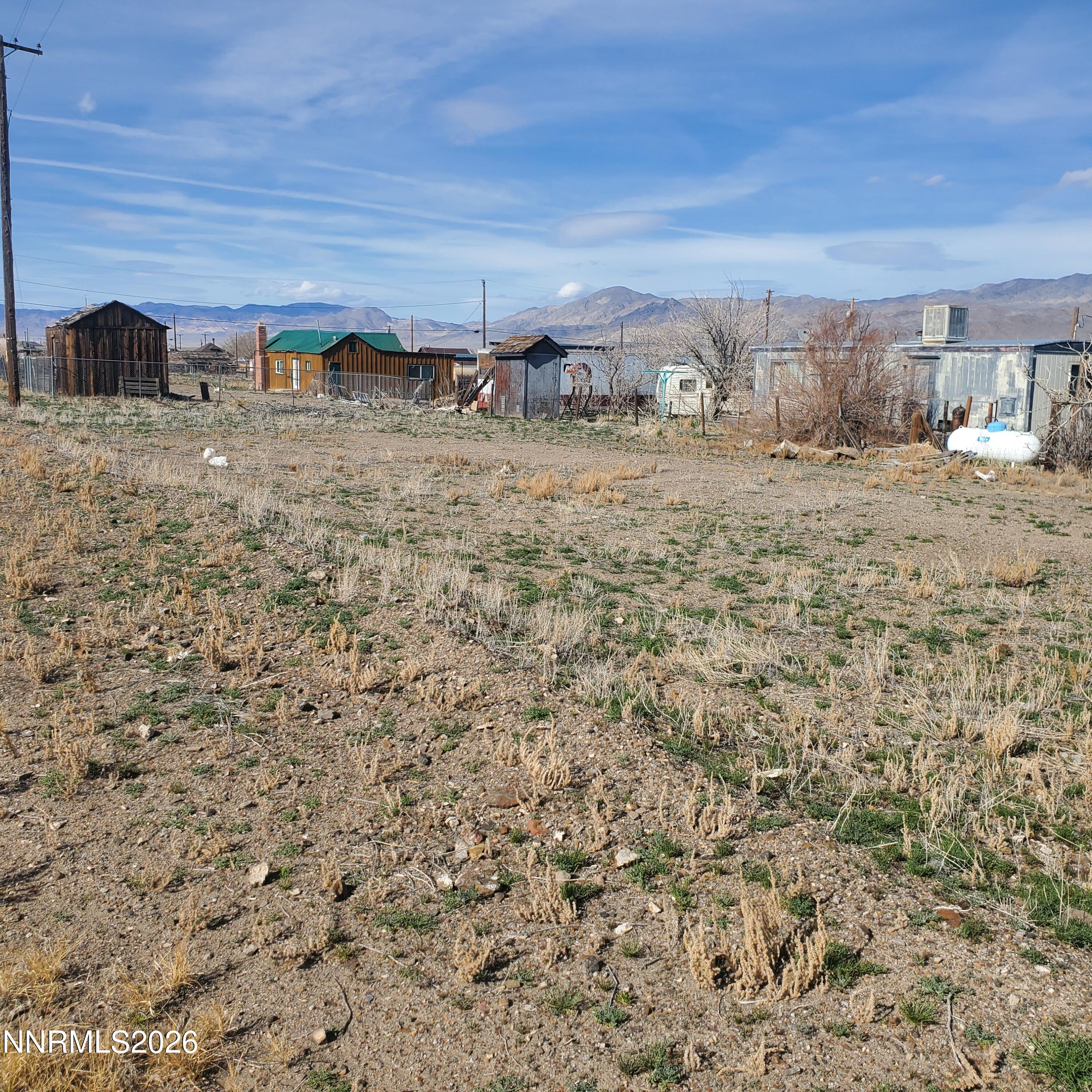 908 A Street Property Photo 3