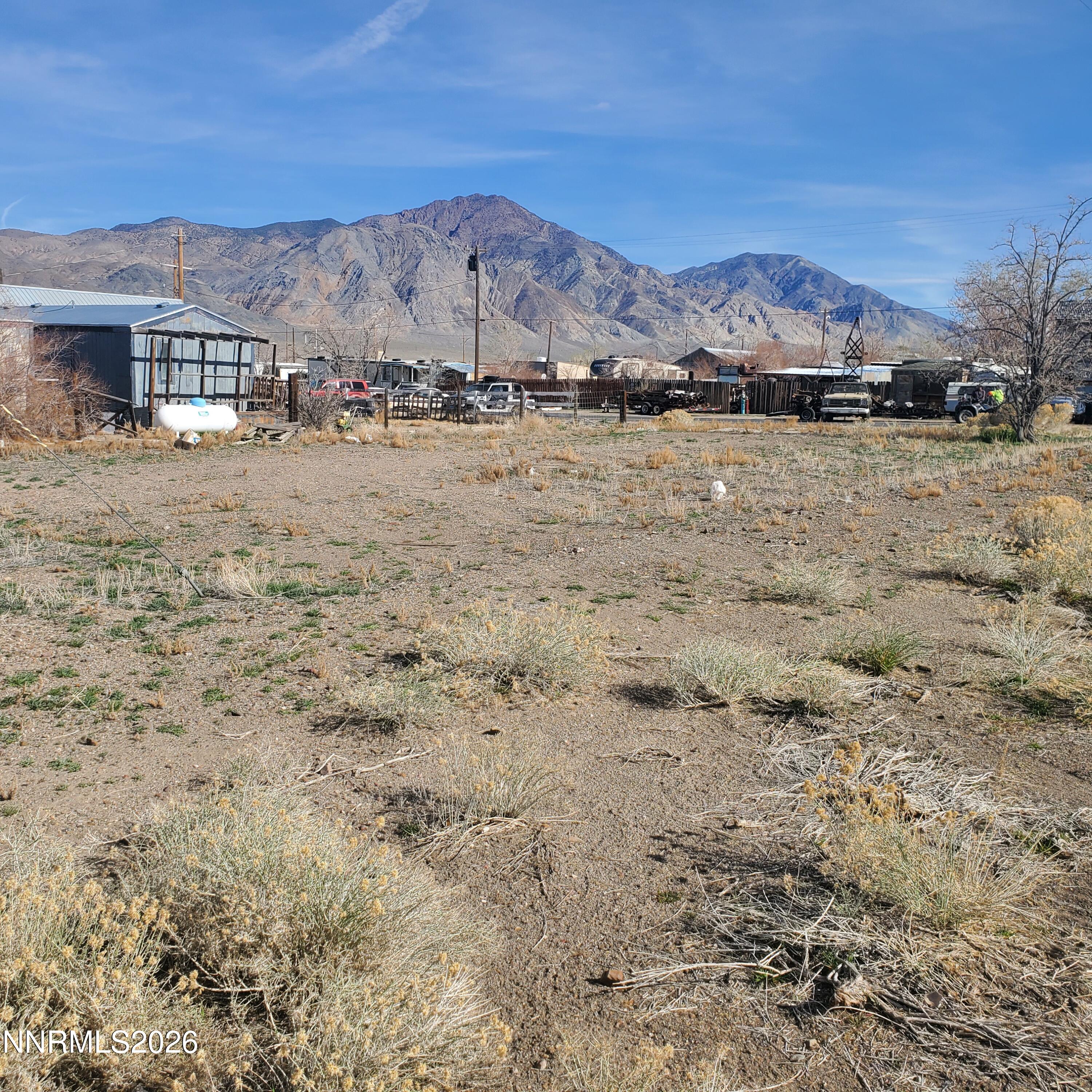 908 A Street Property Photo 4