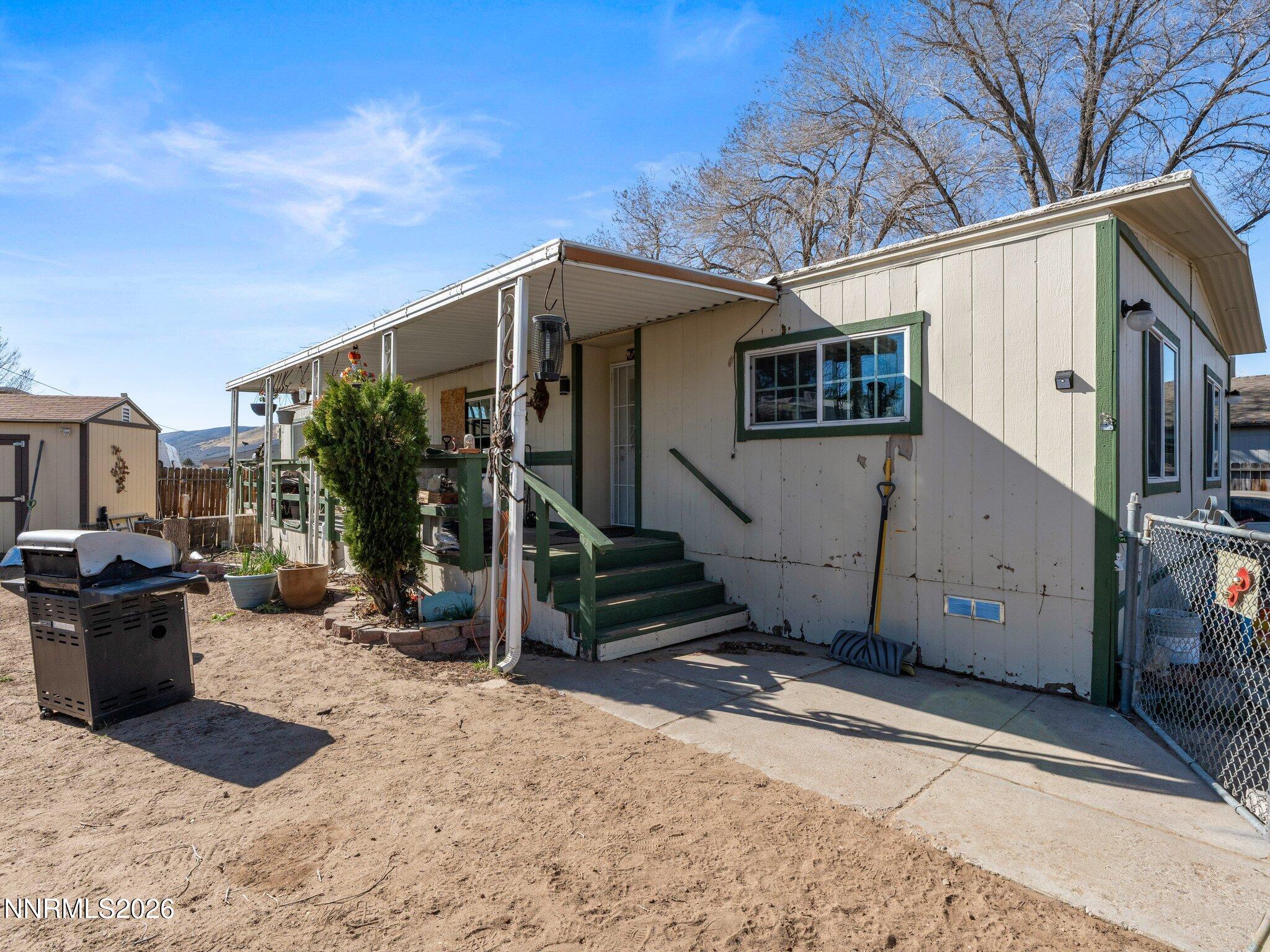 7 Esther Circle Property Photo 1