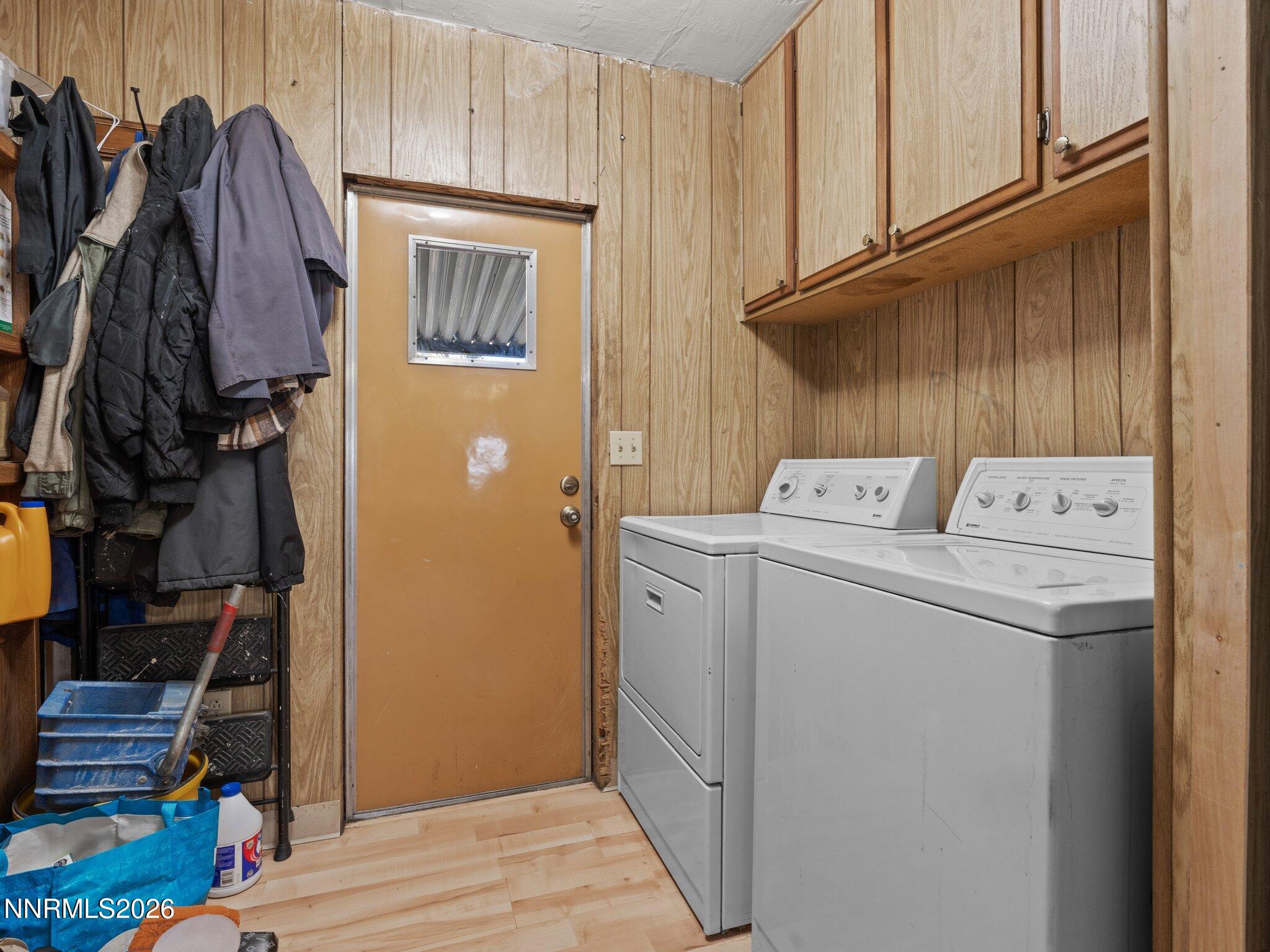 7 Esther Circle Property Photo 7