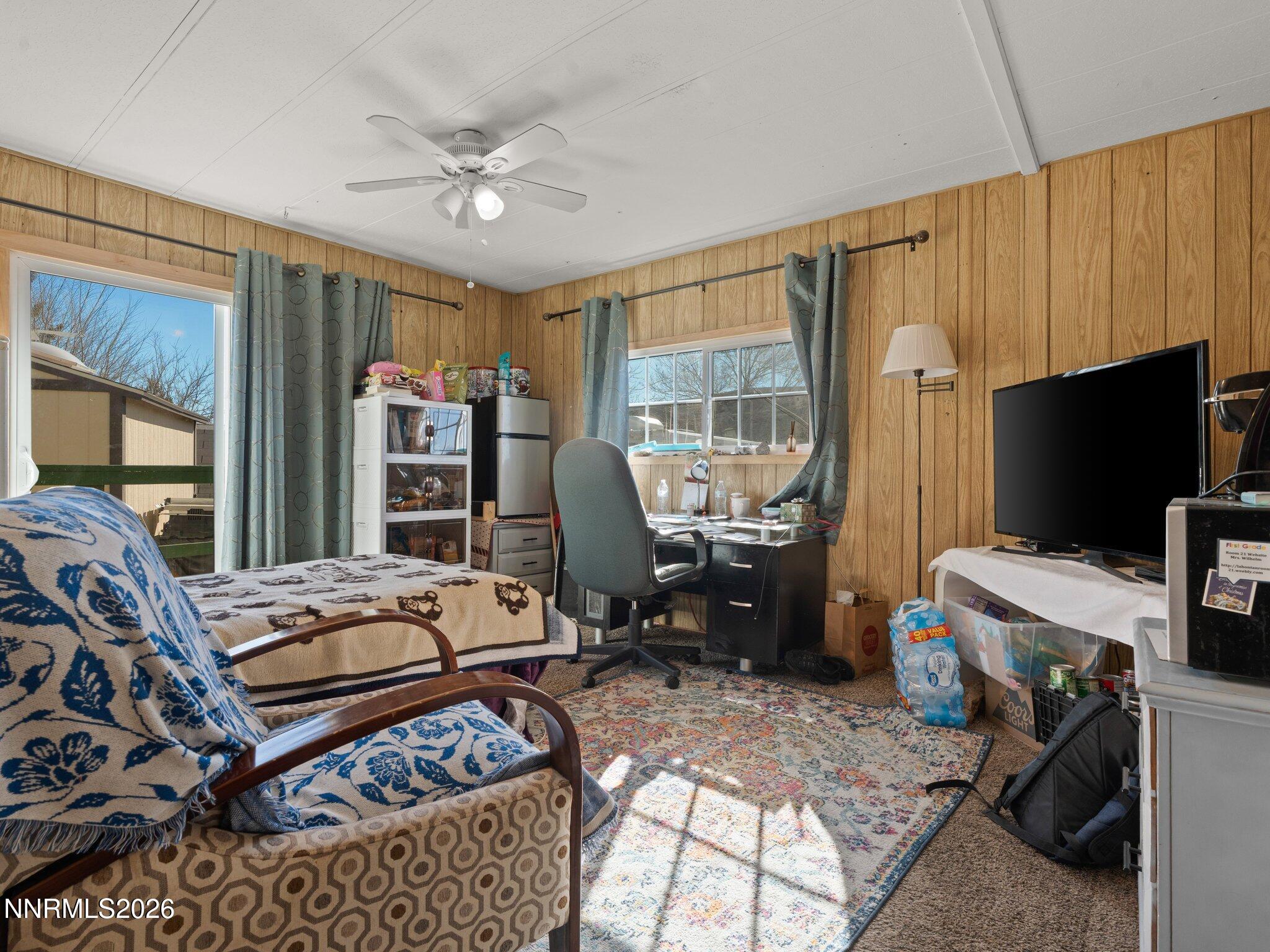 7 Esther Circle Property Photo 8