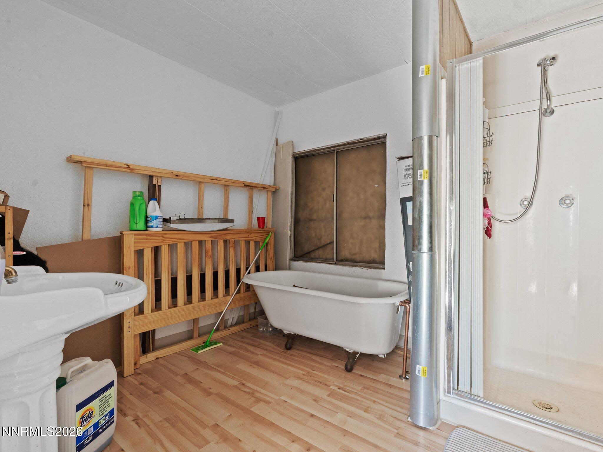 7 Esther Circle Property Photo 10