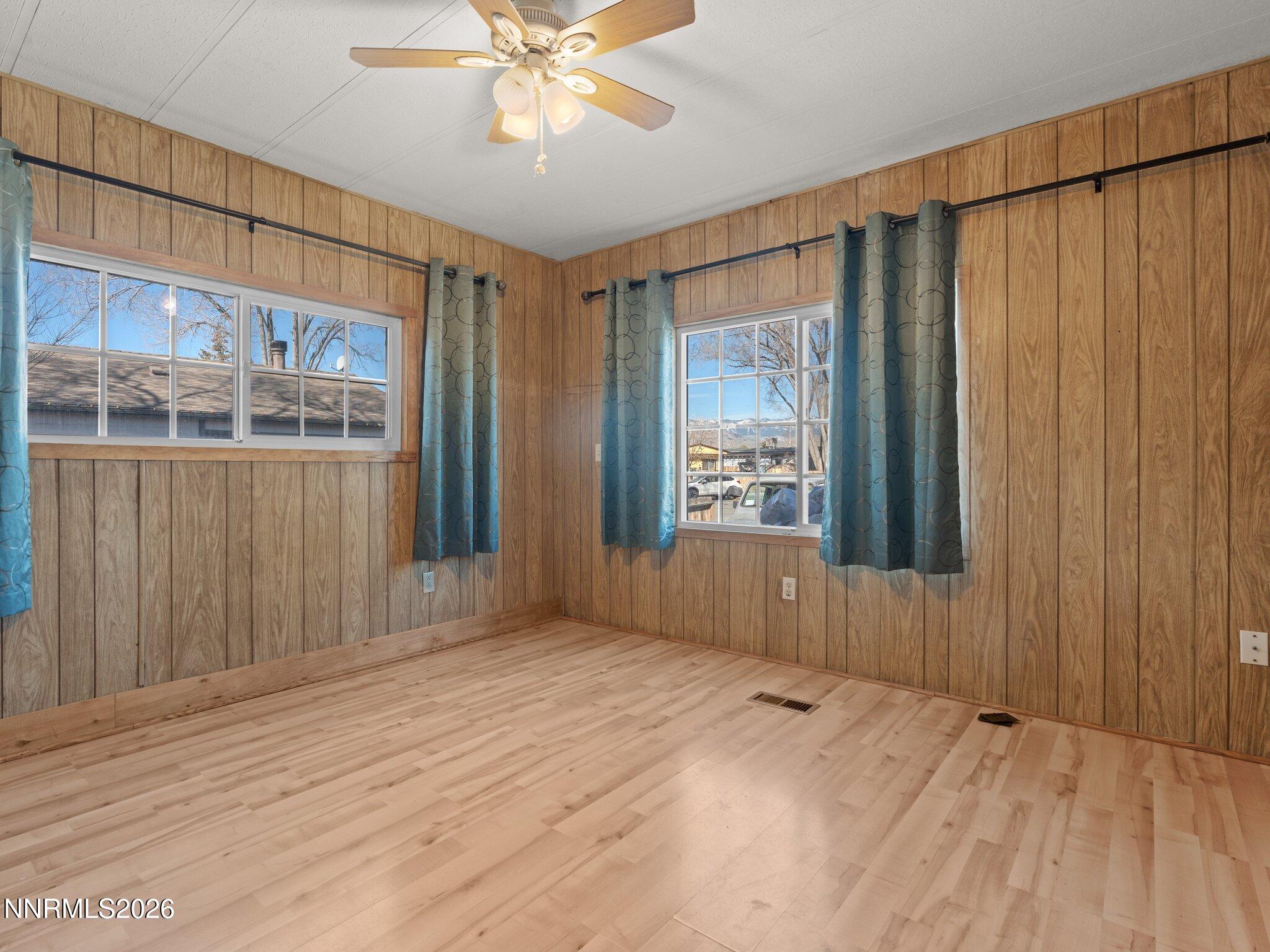 7 Esther Circle Property Photo 12