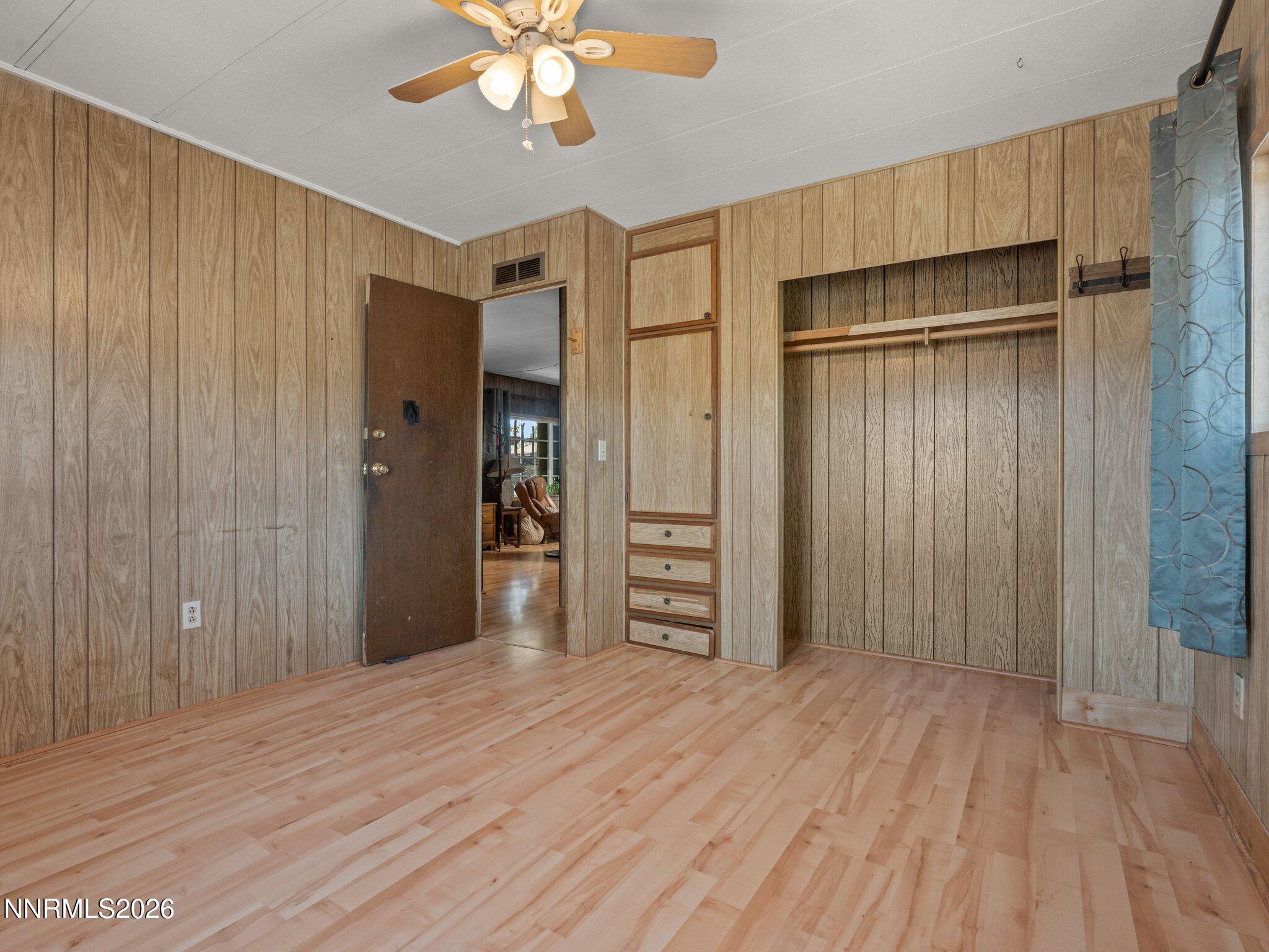 7 Esther Circle Property Photo 13