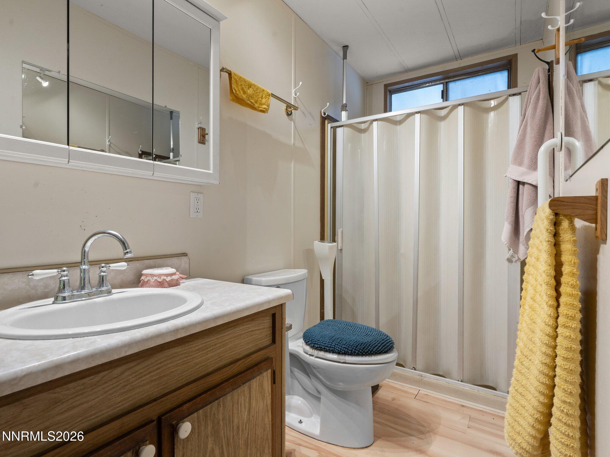7 Esther Circle Property Photo 14
