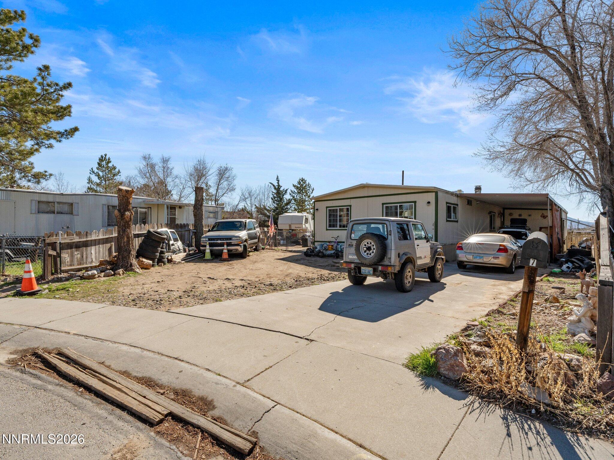 7 Esther Circle Property Photo 18