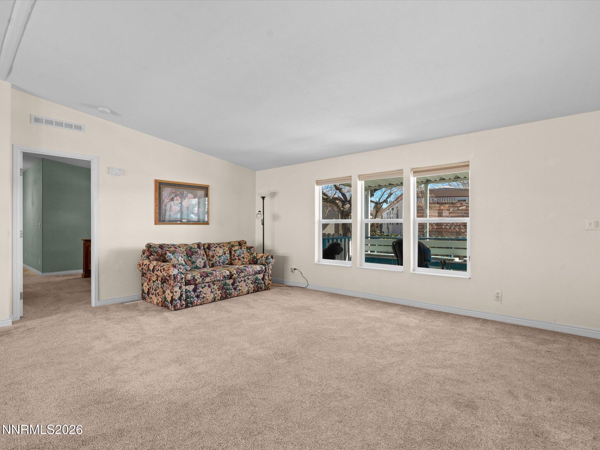 1307 Kingslane Court Property Photo 43