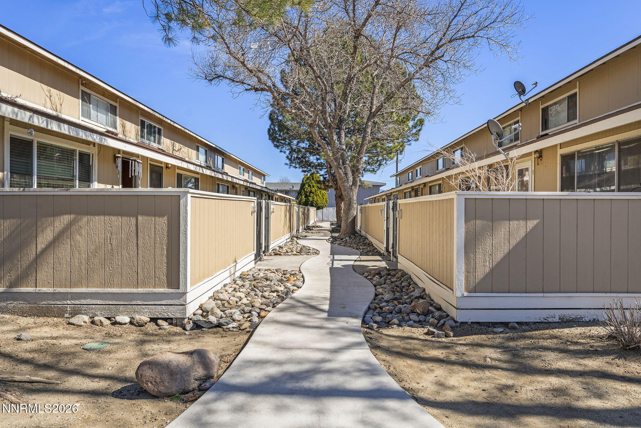 401 Allouette Way 02 Property Photo 1