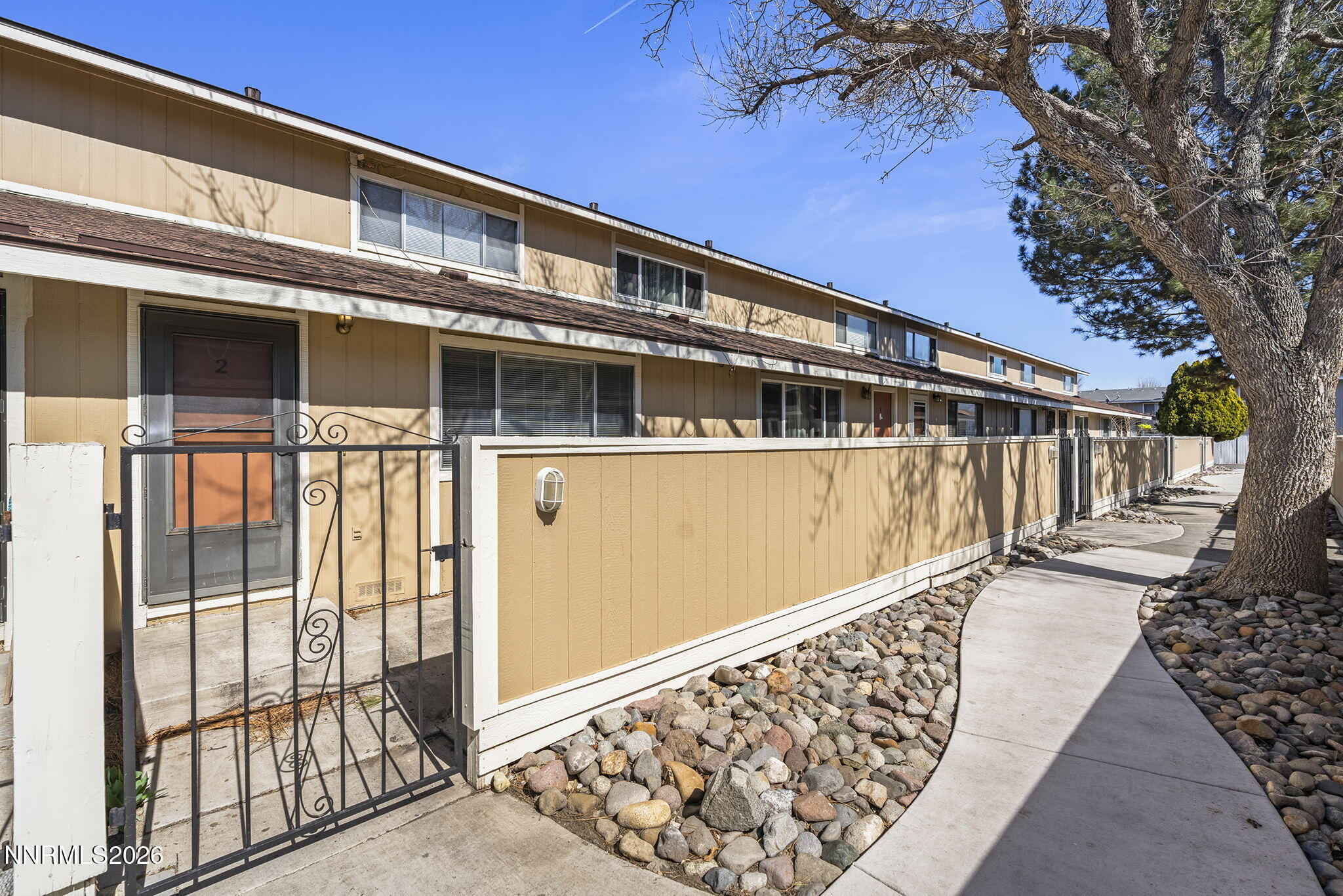 401 Allouette Way 02 Property Photo 2