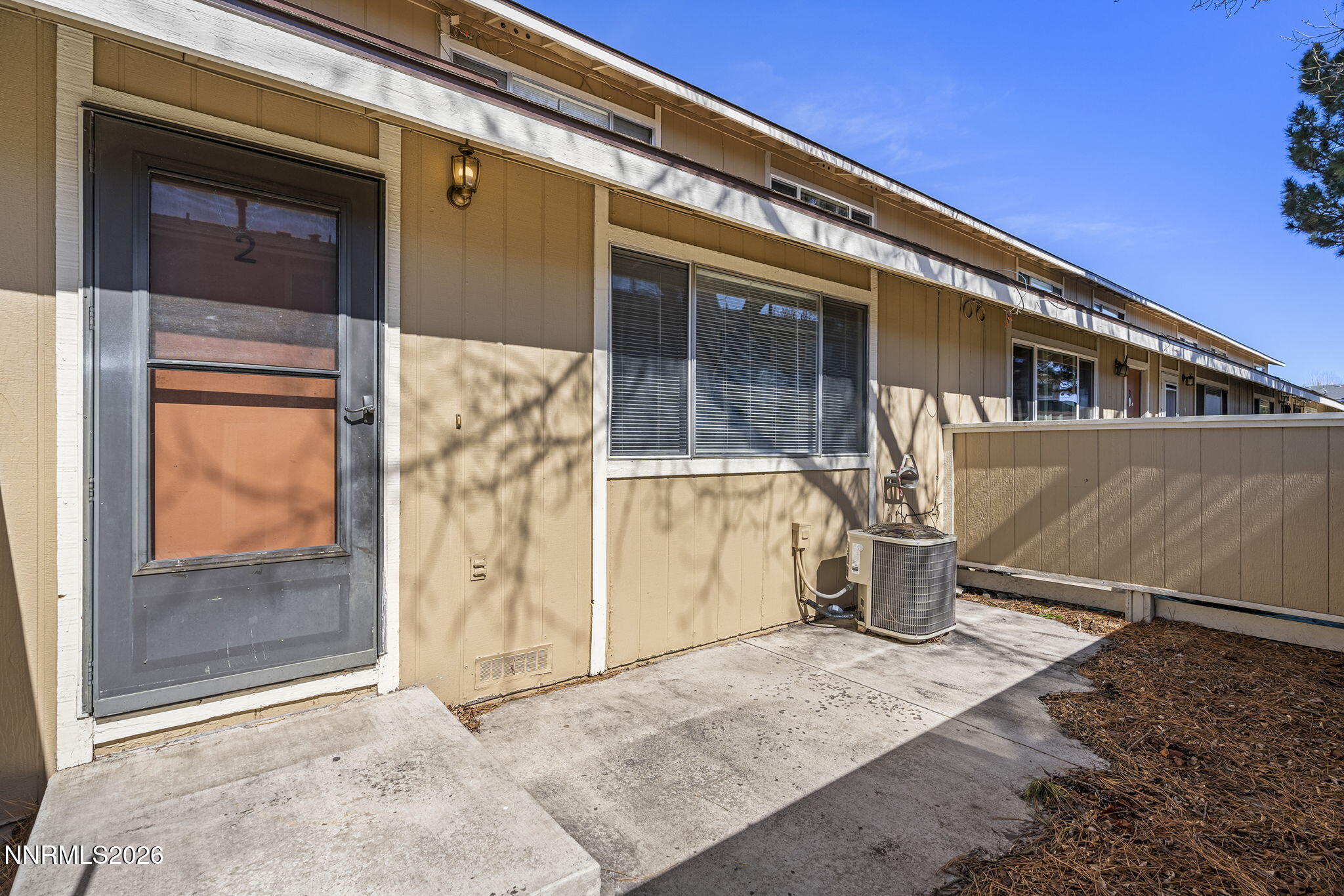 401 Allouette Way 02 Property Photo 3