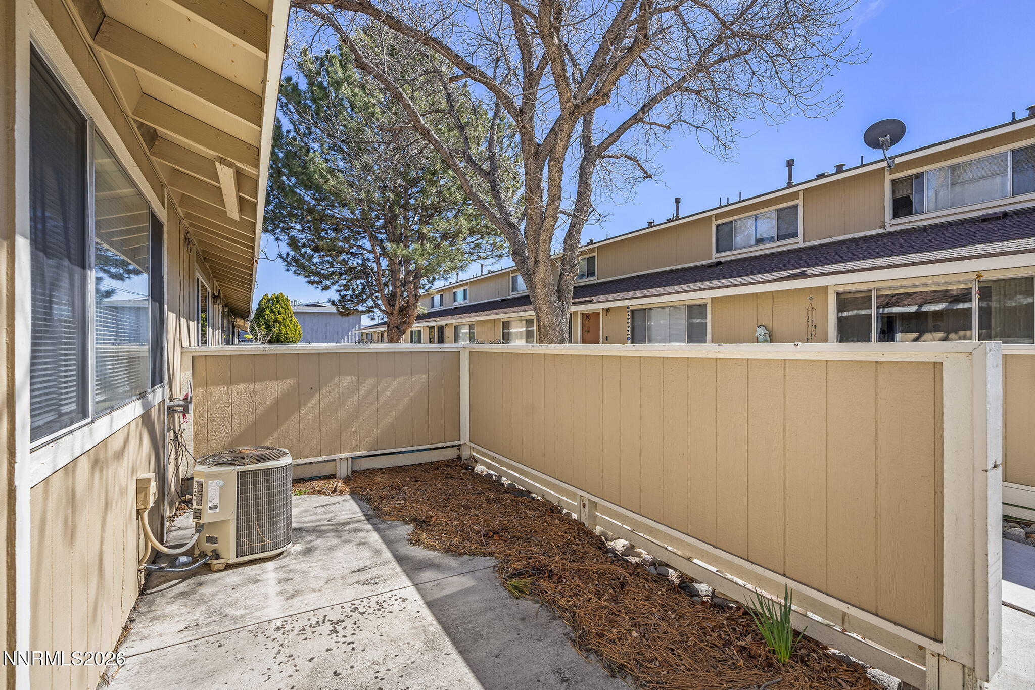 401 Allouette Way 02 Property Photo 4