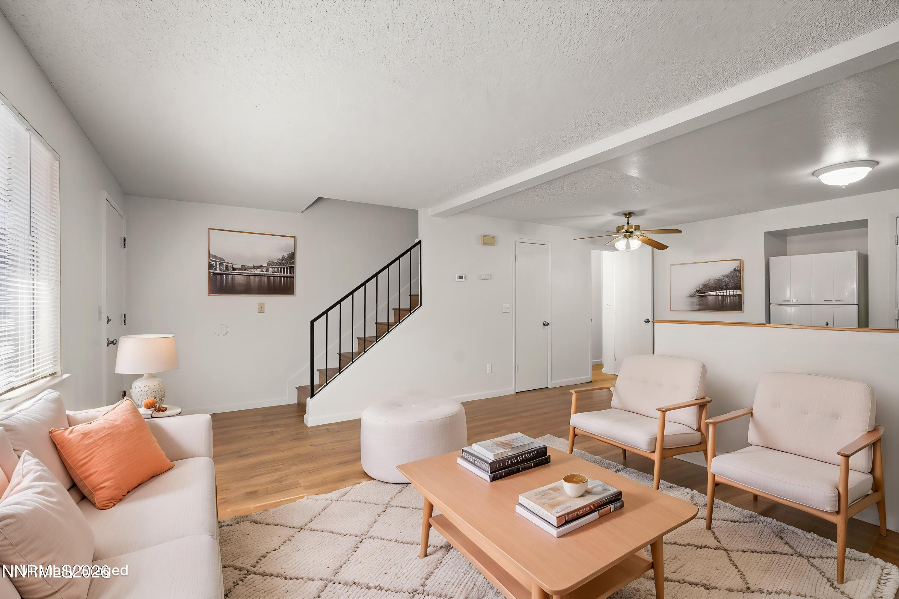 401 Allouette Way 02 Property Photo 5