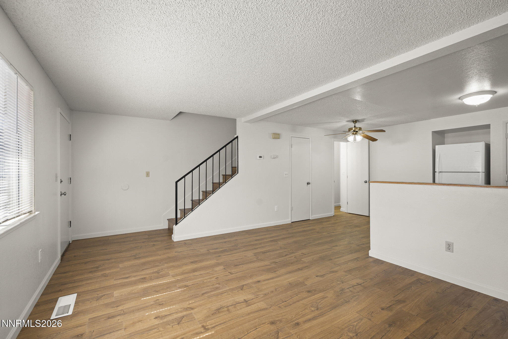 401 Allouette Way 02 Property Photo 6