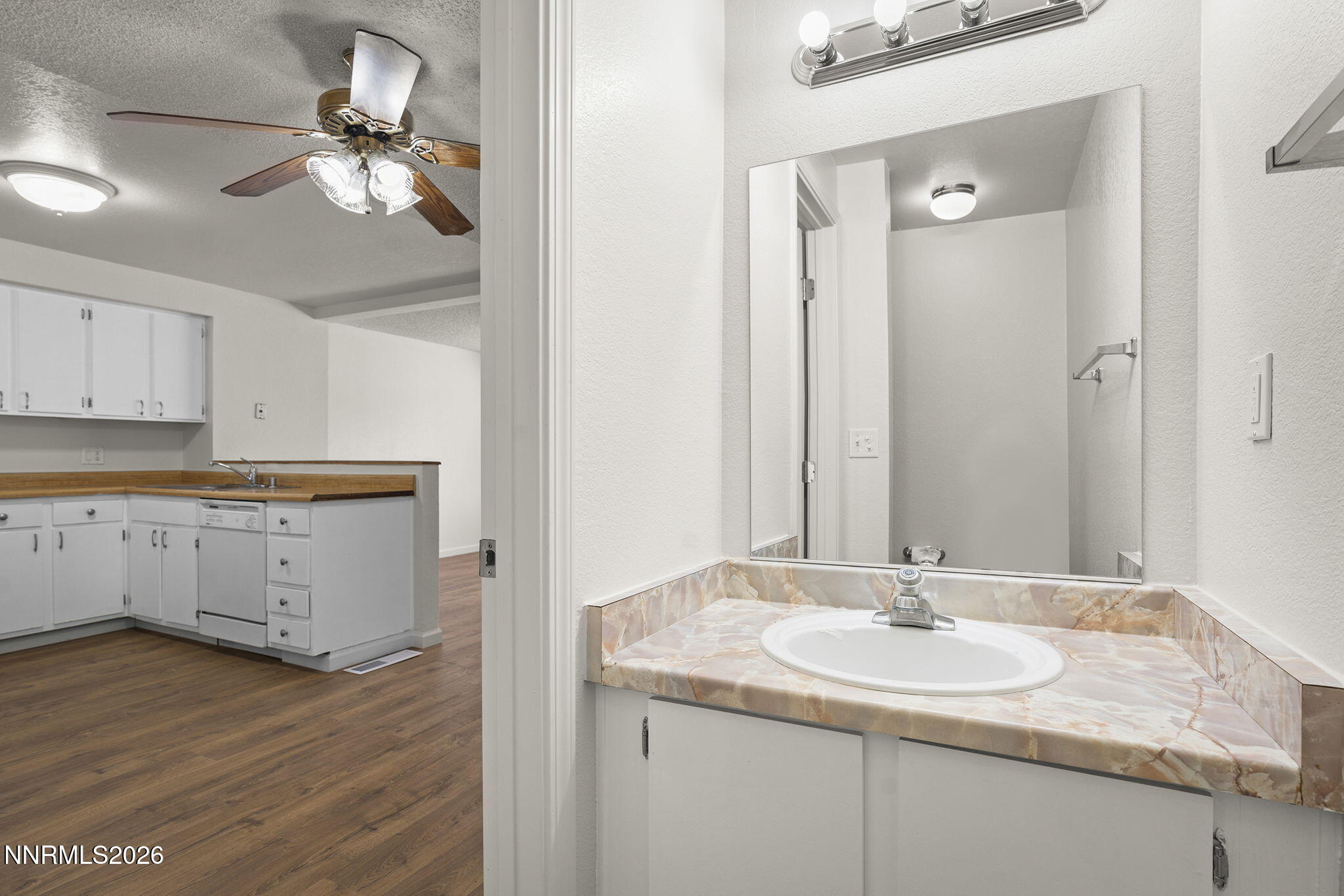 401 Allouette Way 02 Property Photo 15
