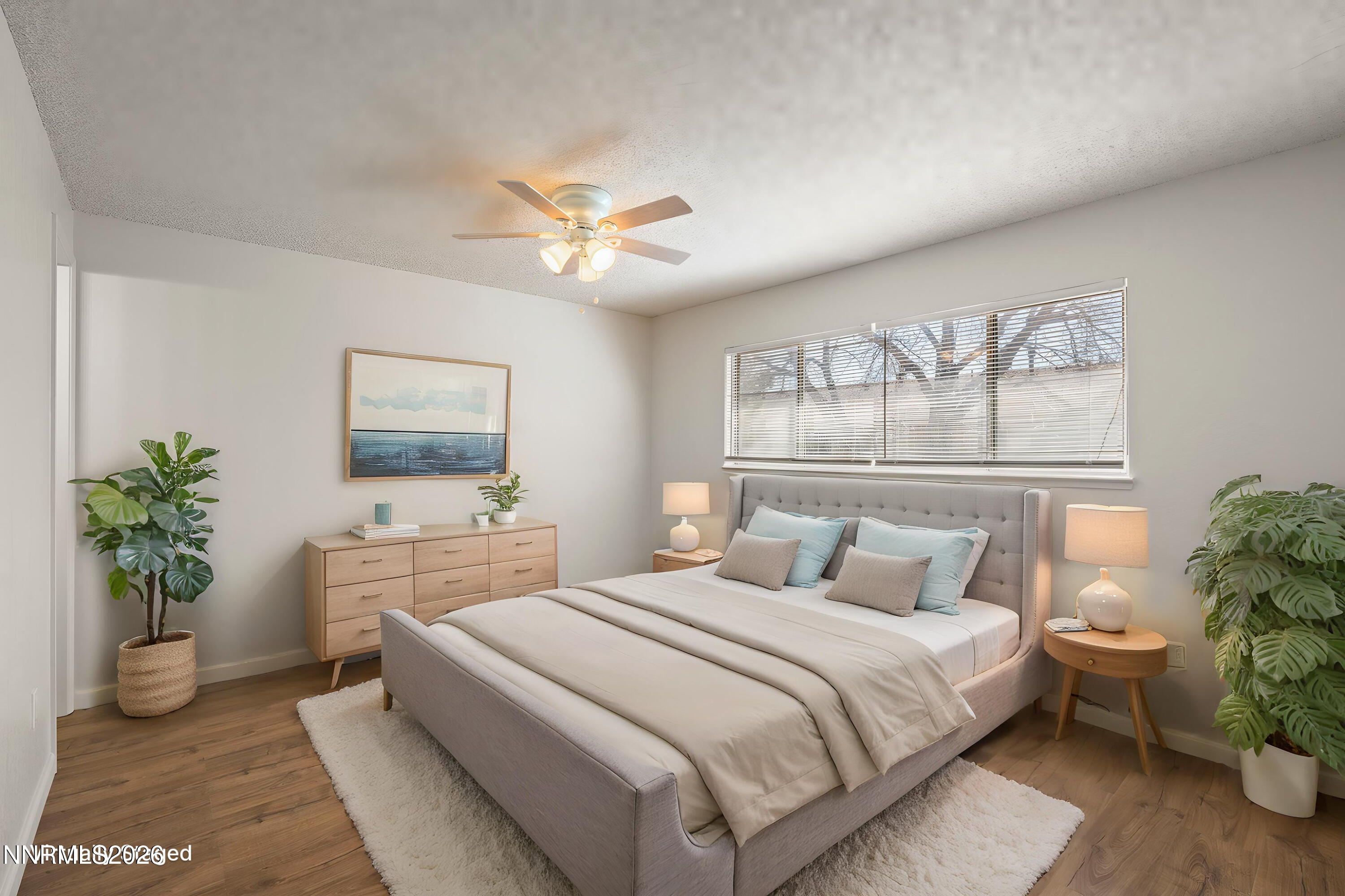 401 Allouette Way 02 Property Photo 16