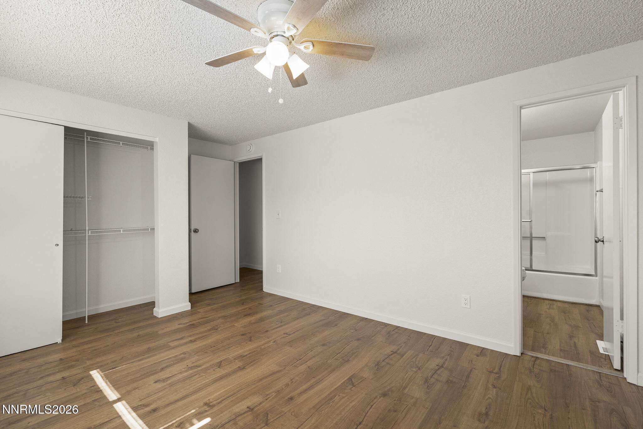 401 Allouette Way 02 Property Photo 18