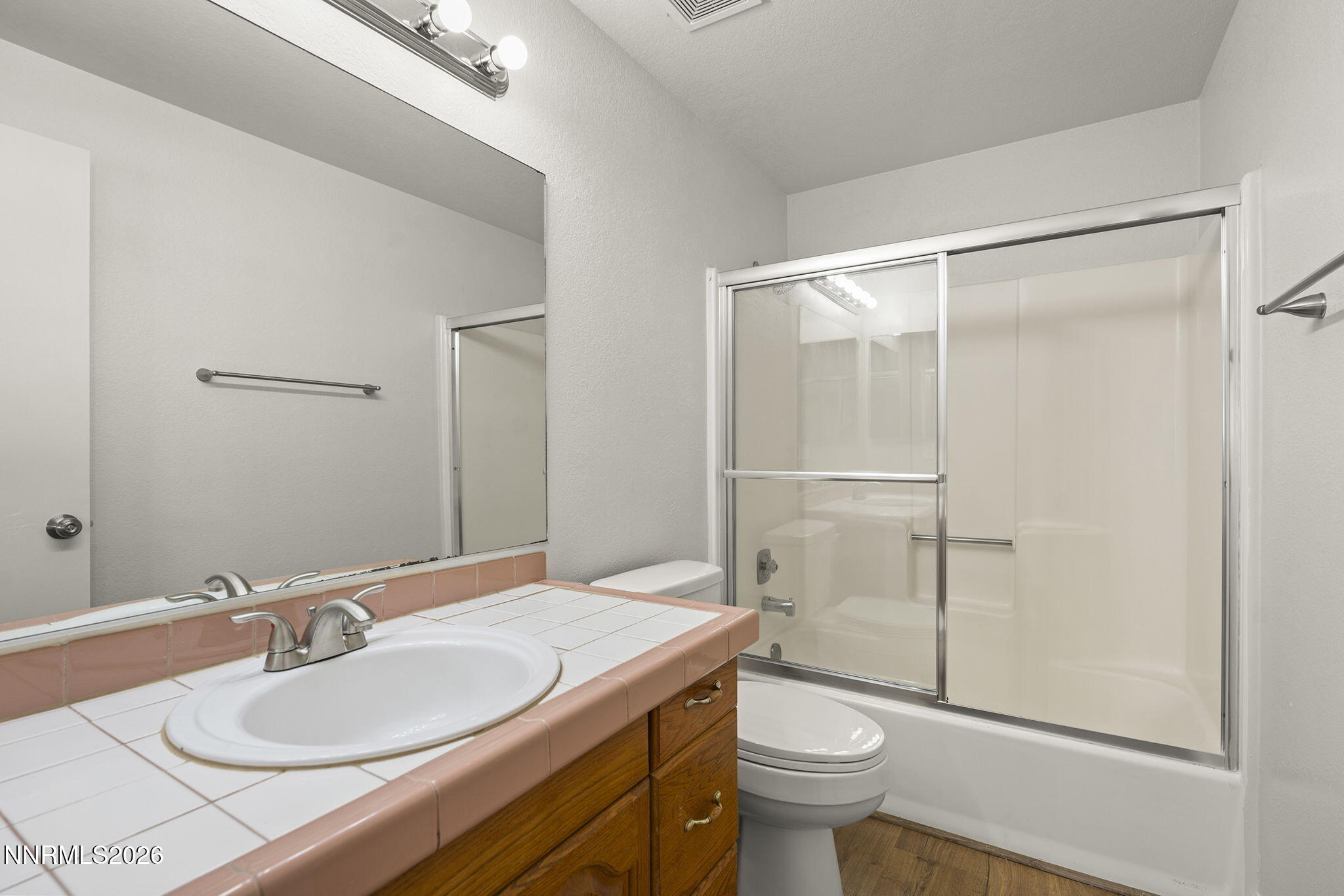 401 Allouette Way 02 Property Photo 19