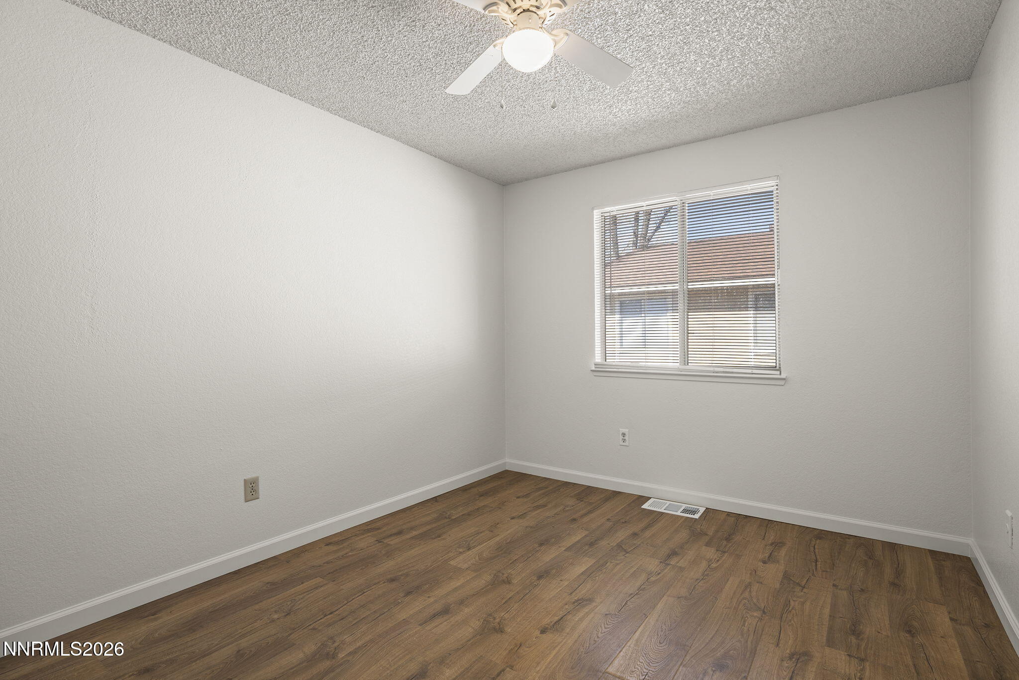 401 Allouette Way 02 Property Photo 21