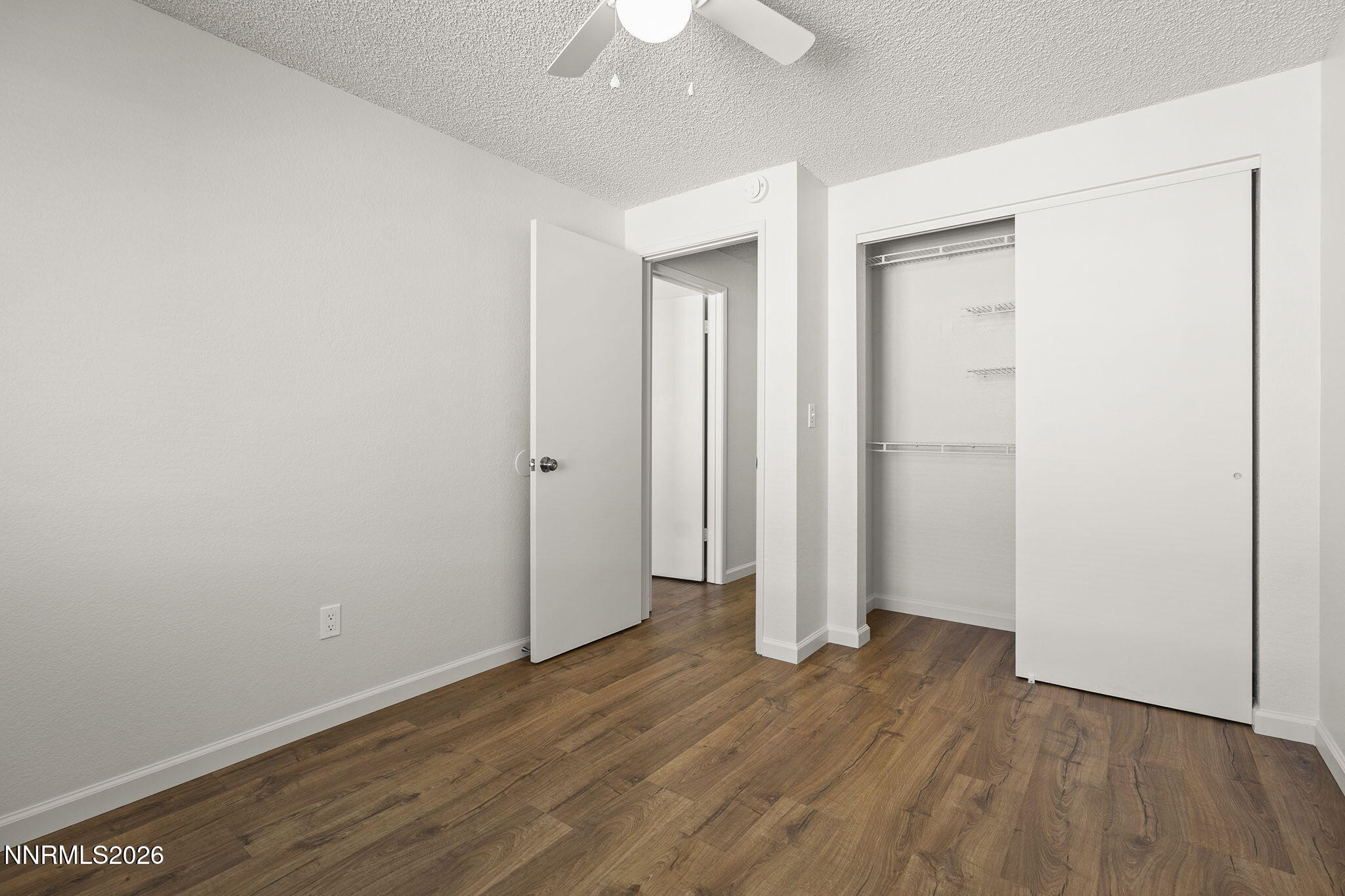 401 Allouette Way 02 Property Photo 22