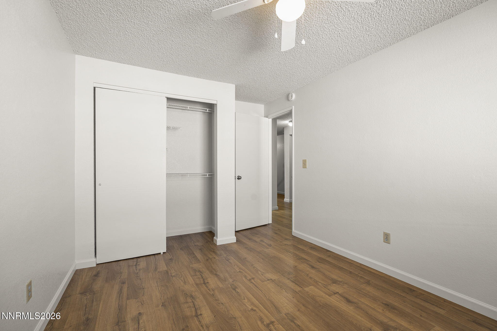 401 Allouette Way 02 Property Photo 24