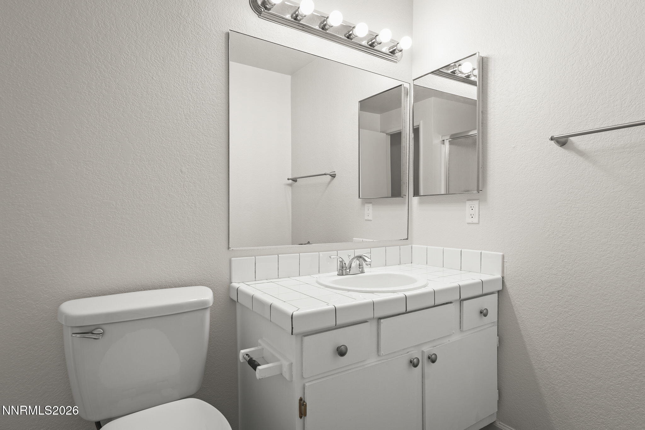 401 Allouette Way 02 Property Photo 25