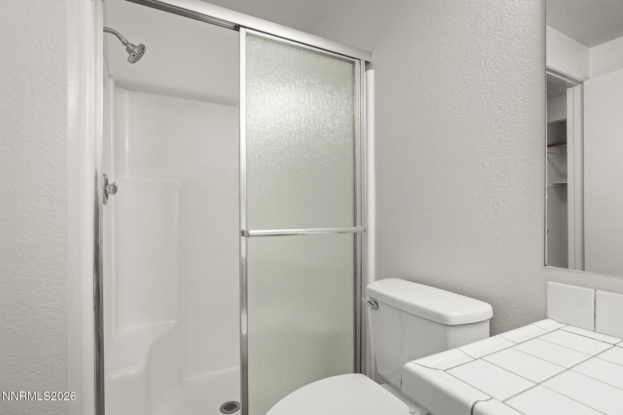 401 Allouette Way 02 Property Photo 26