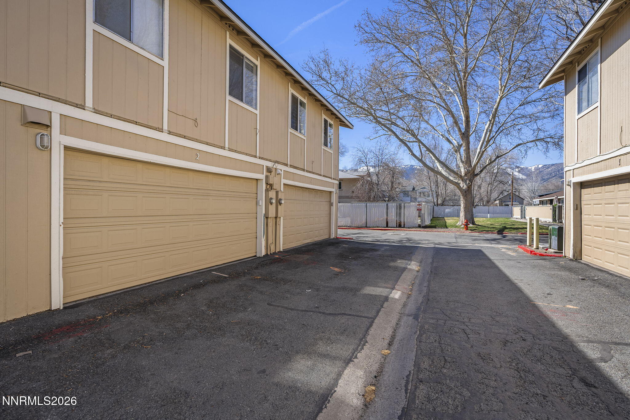 401 Allouette Way 02 Property Photo 29