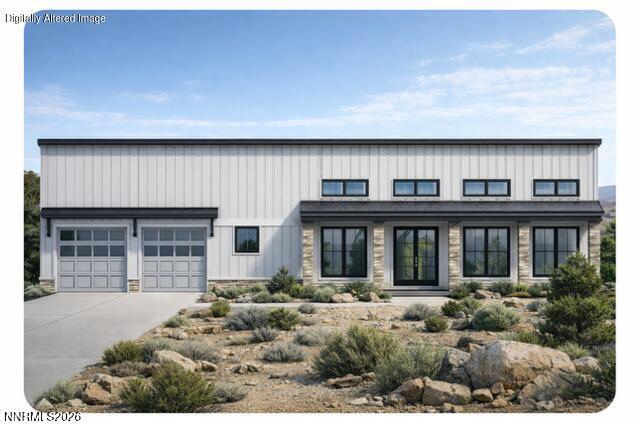 2246 Cartwright Road Property Photo 1