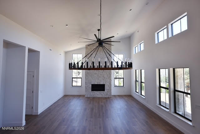 2246 Cartwright Road Property Photo 3