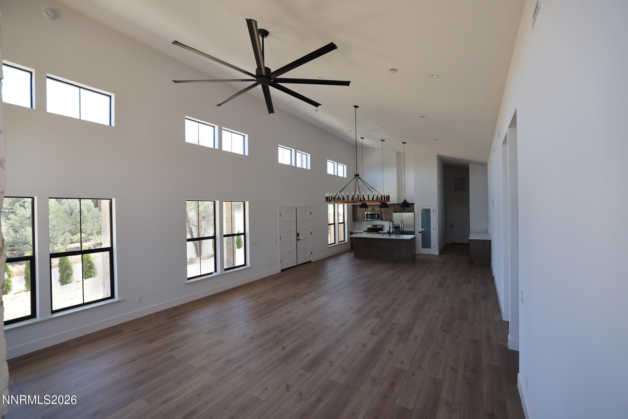 2246 Cartwright Road Property Photo 4